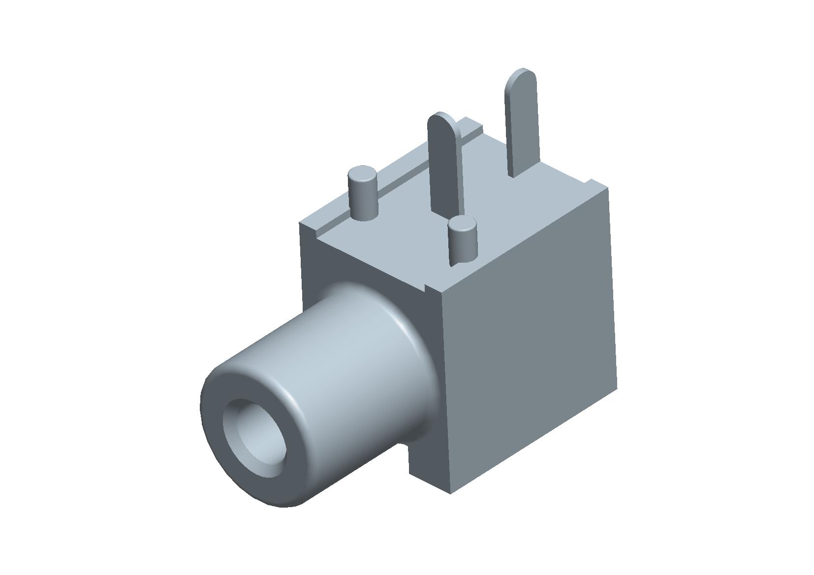 FPC Connector Supplier