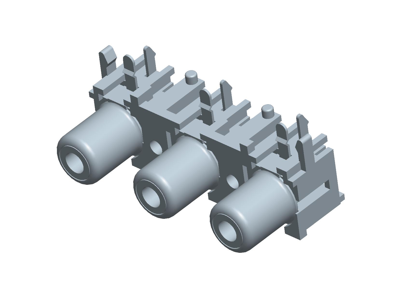 Micro USB Connector Manufacturer DC Power Connectors USB Connectors Manufacturer