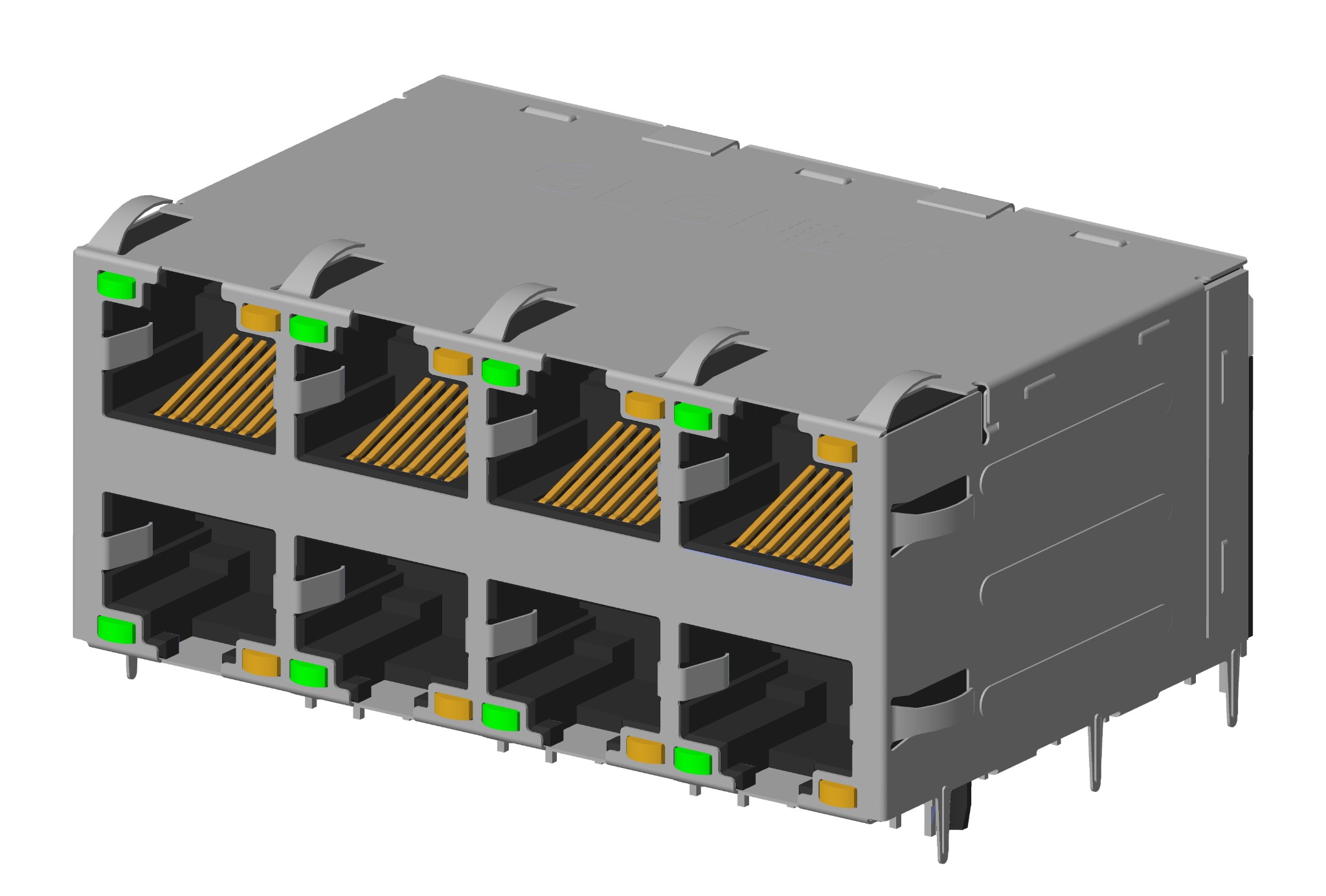 MJ45-JDEA4T SERIES