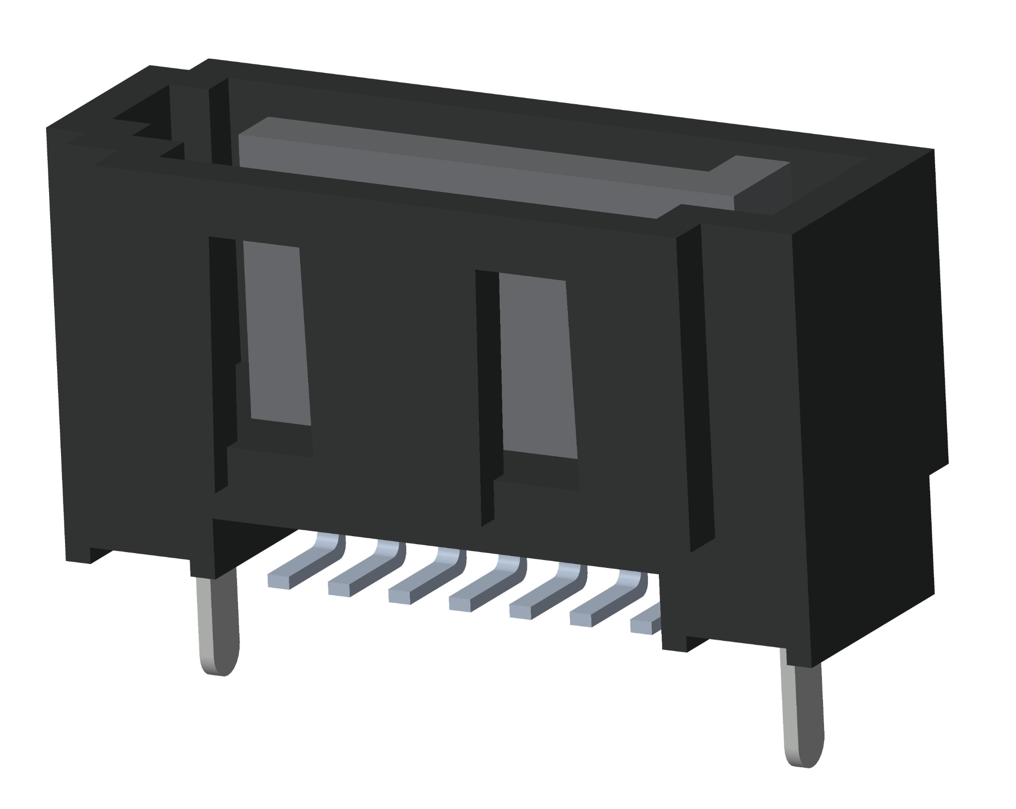 SATA-7B-84VS SERIES