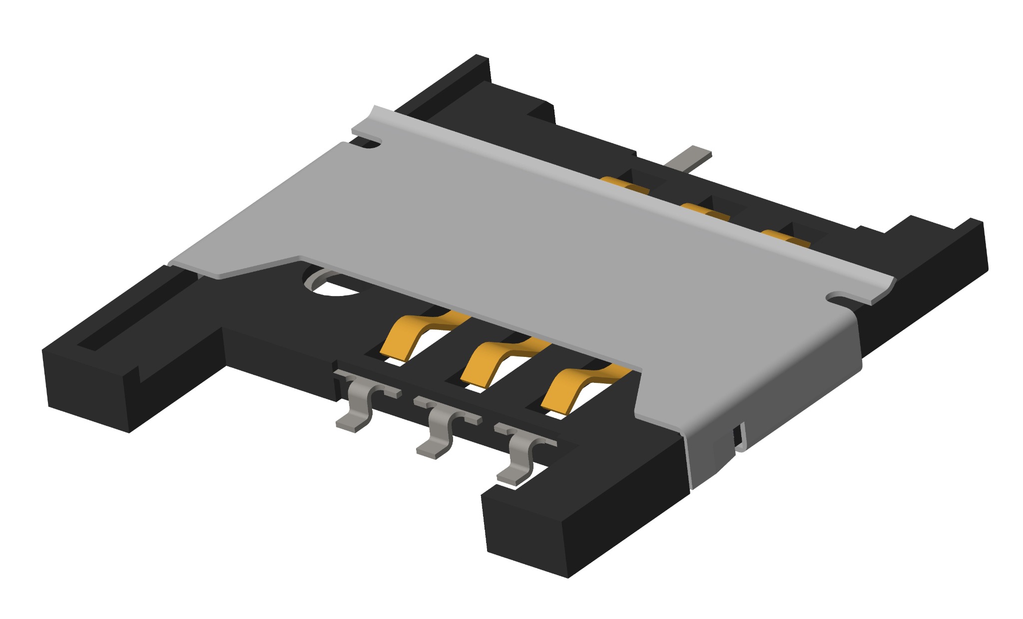 SIM-214H SERIES