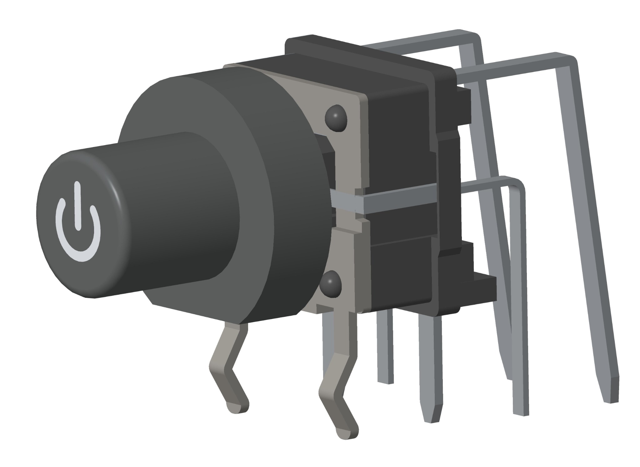 TS-xx-C0-Fx-RL3 SERIES