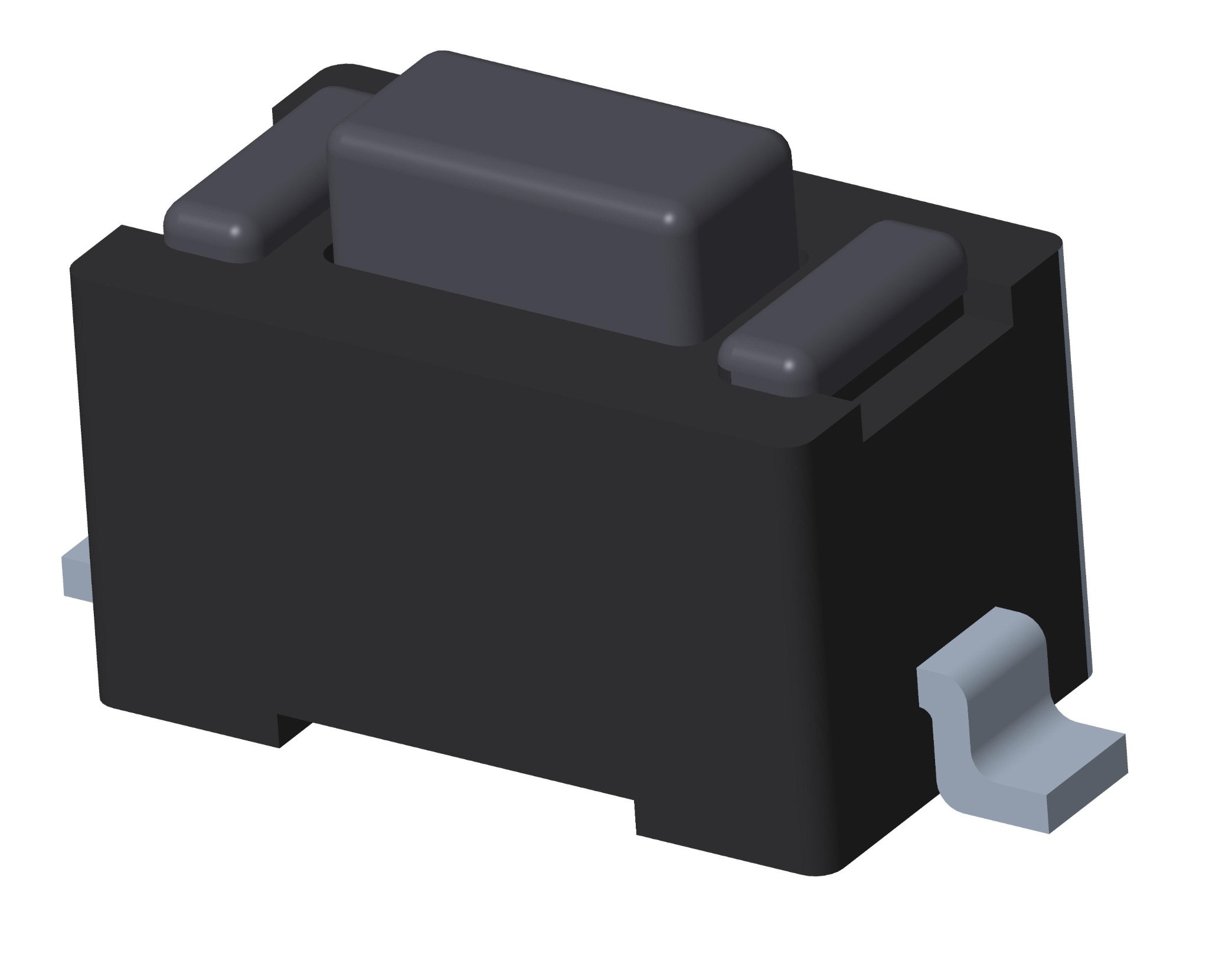 Tactile Switches Manufacturer