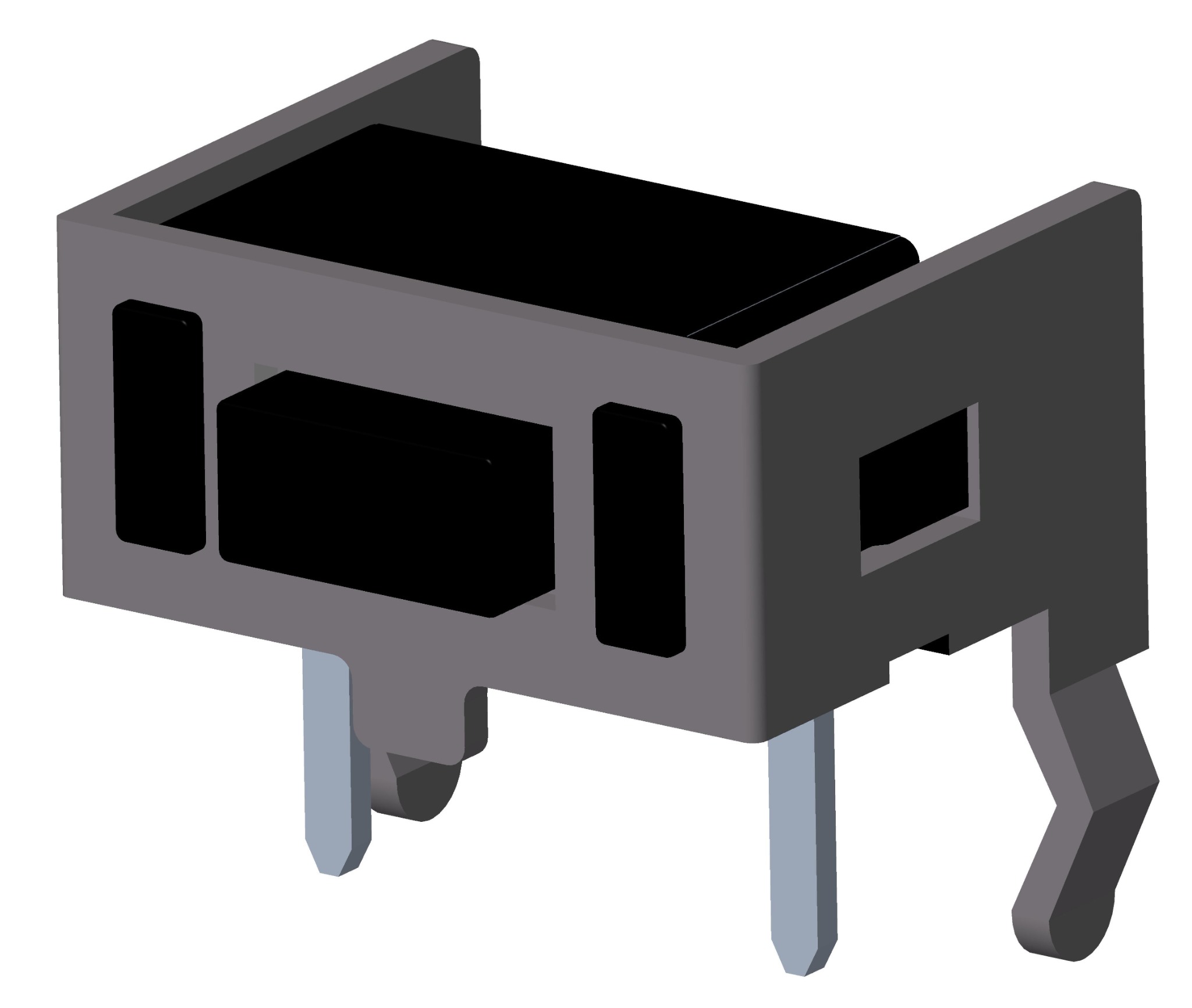 USB Connector Manufacturers