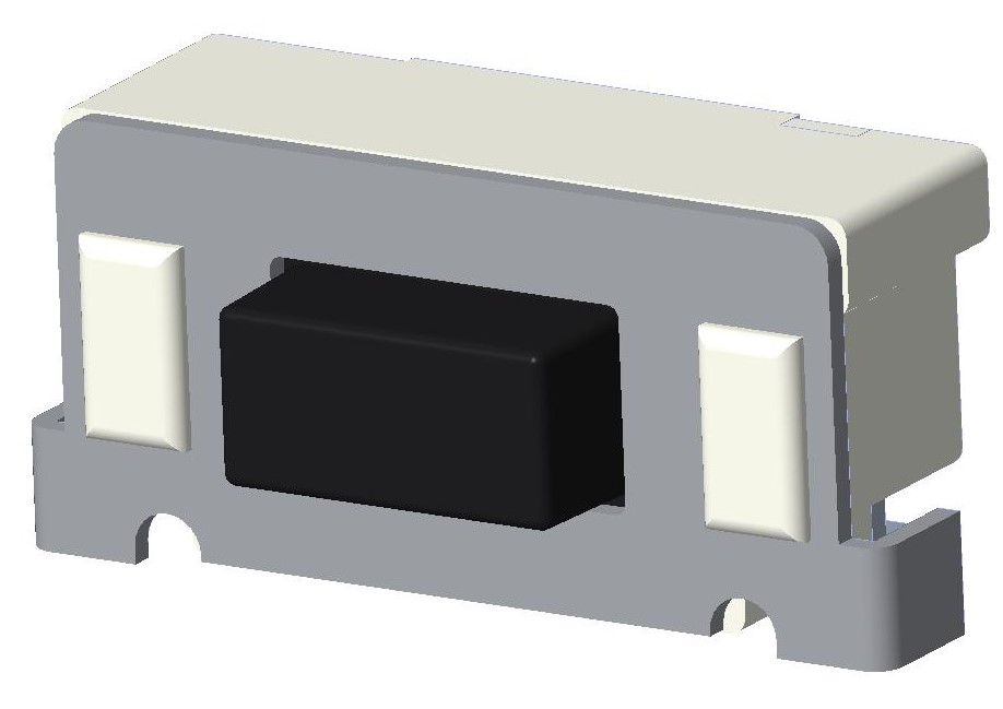 Tact Switch Manufacturers