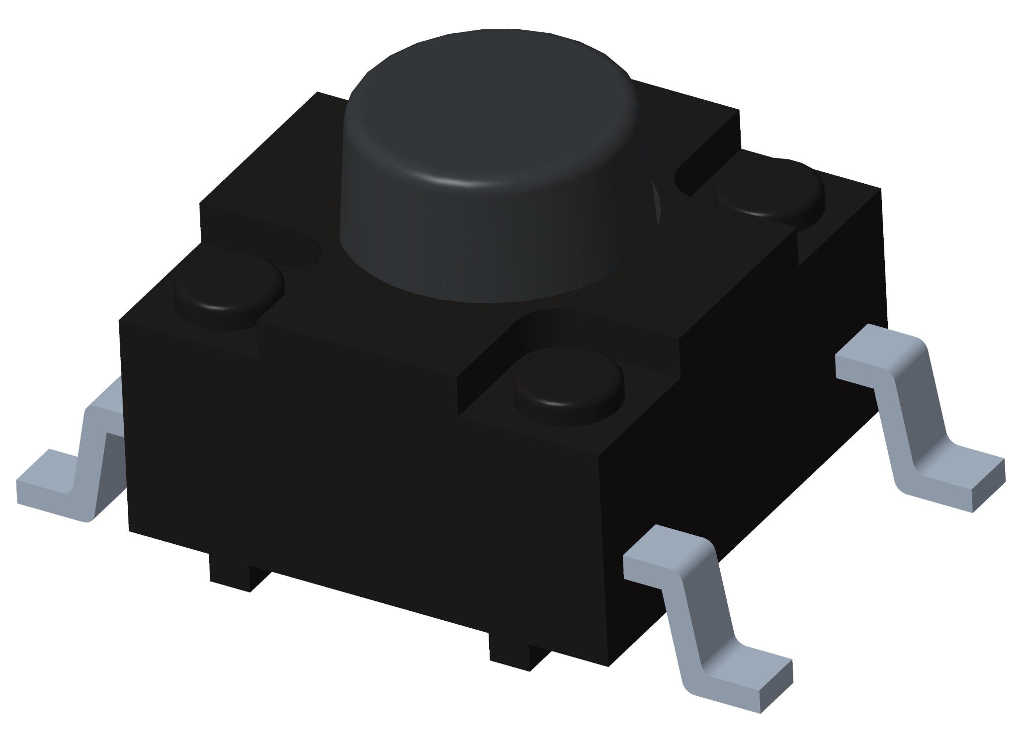 FPC Connector Manufacturers 輕觸開關, 滑動開關