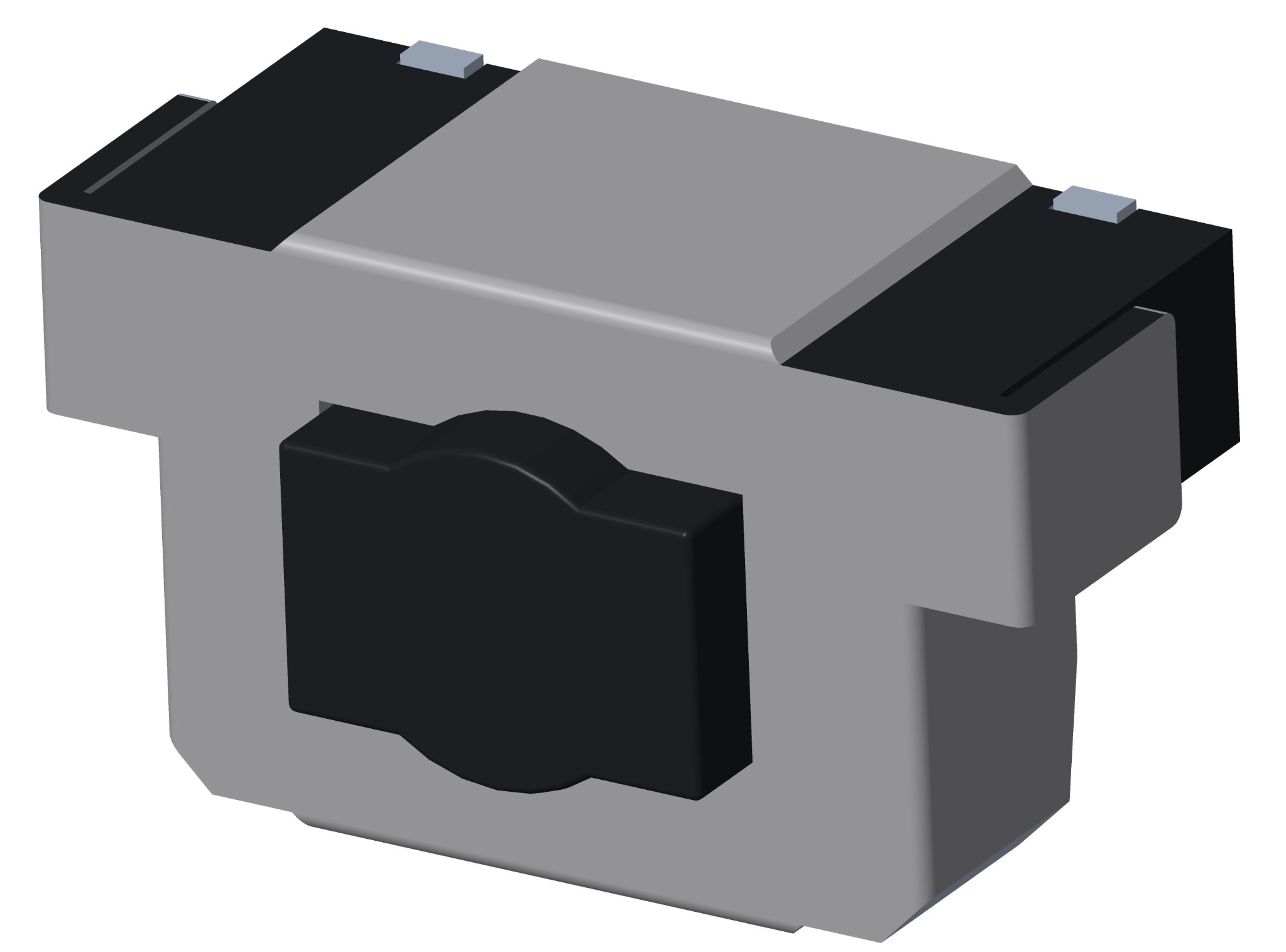 Tactile Switches Manufacturer Type C Connector Manufacturer