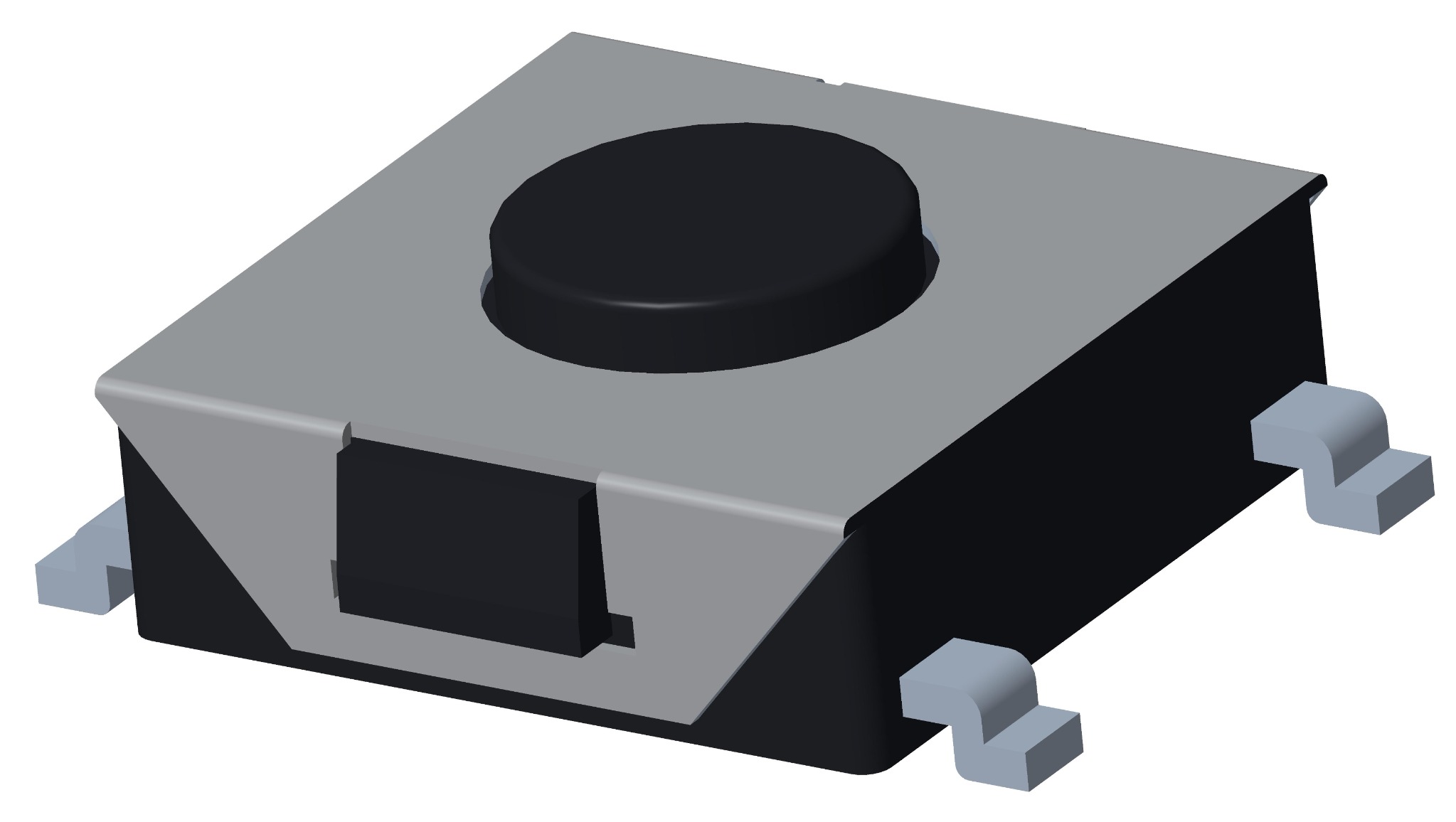 USB 3.1 Type C Connector, 電源插座