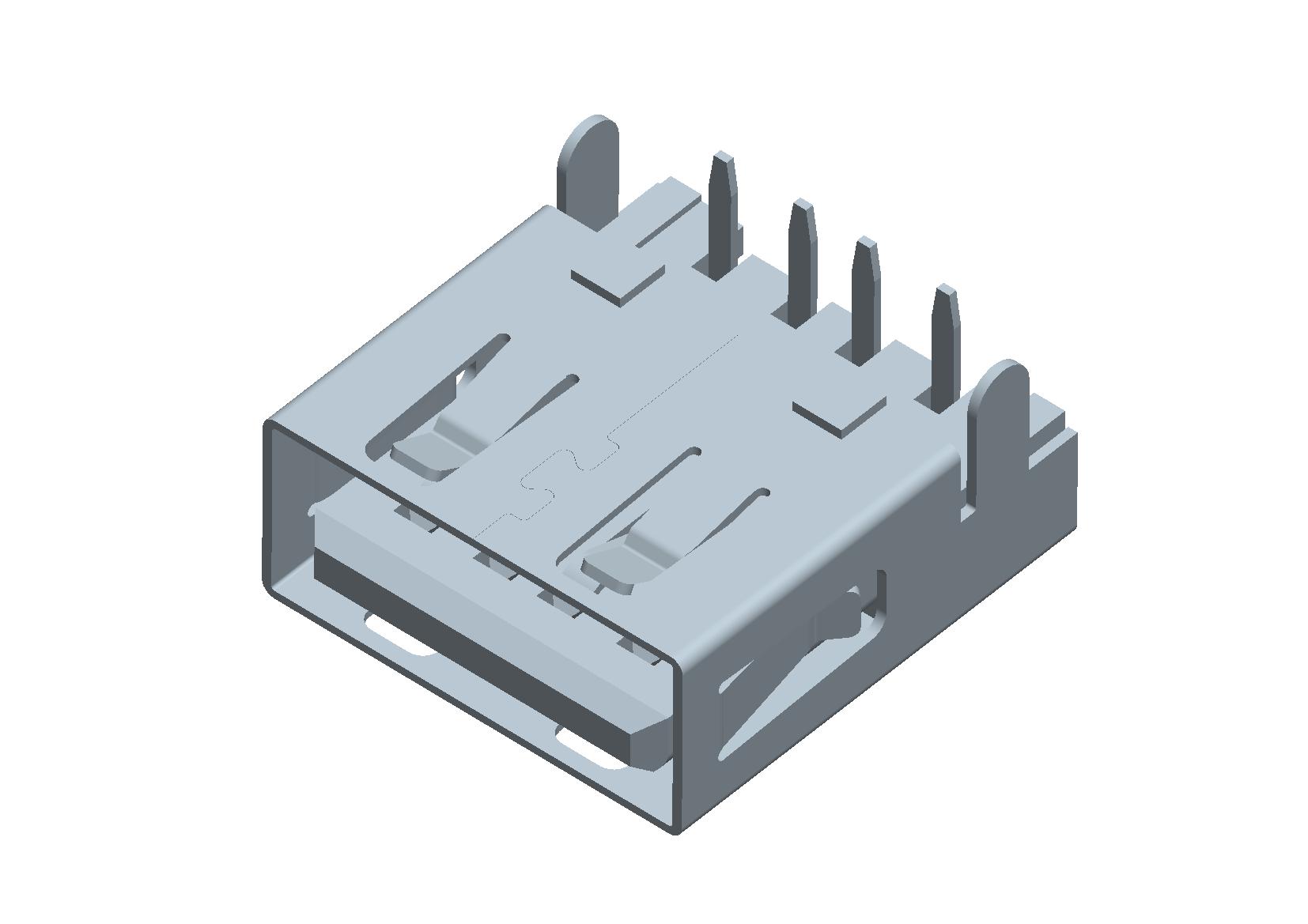 FPC Connector Supplier