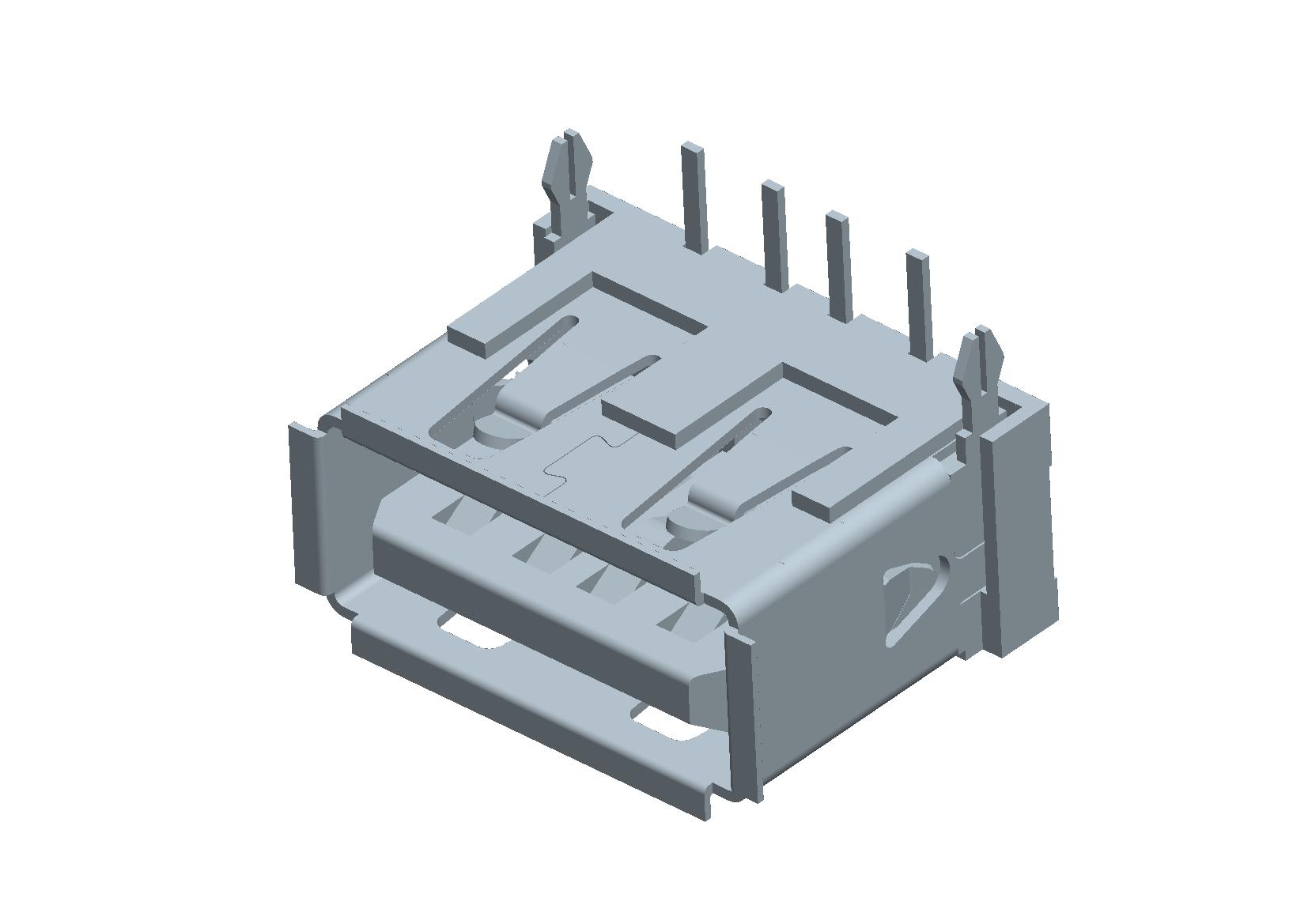 FPC Connector Supplier Detector Switch Supplier