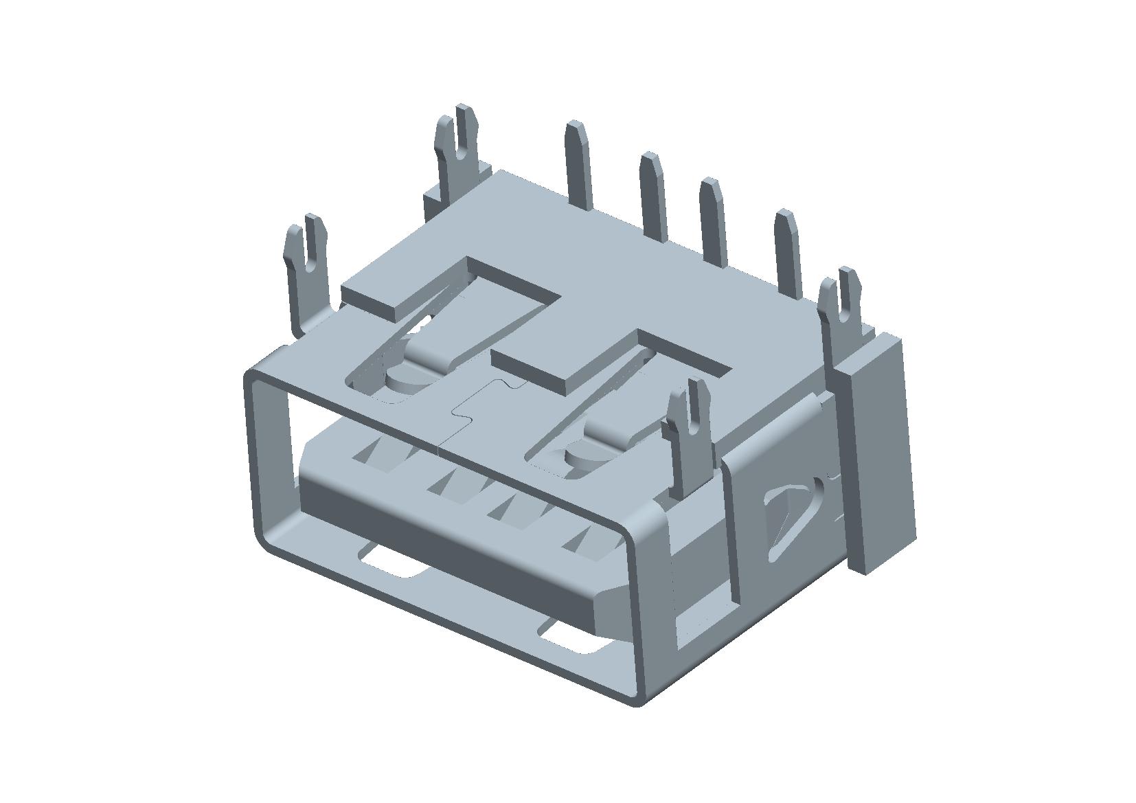 Slide Switch Supplier HDMI Connector Supplier Taiwan