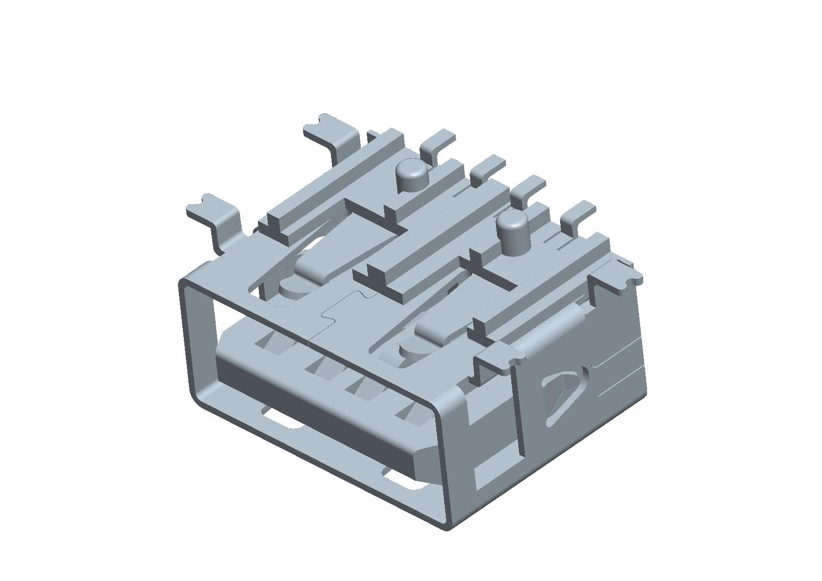 Detector Switch Supplier Tactile Switches Manufacturer Slide Switch Supplier