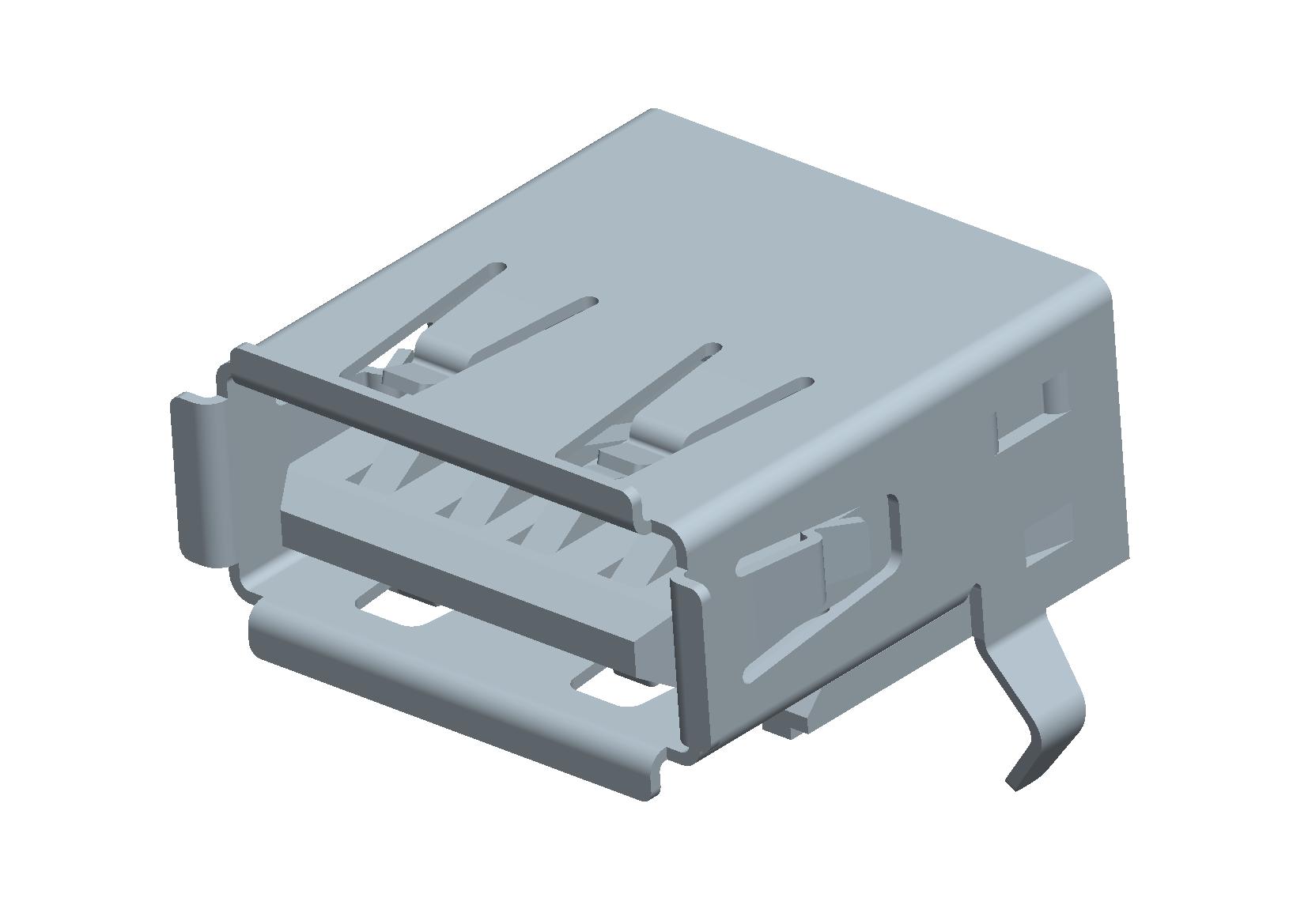 Tactile Switches Manufacturer