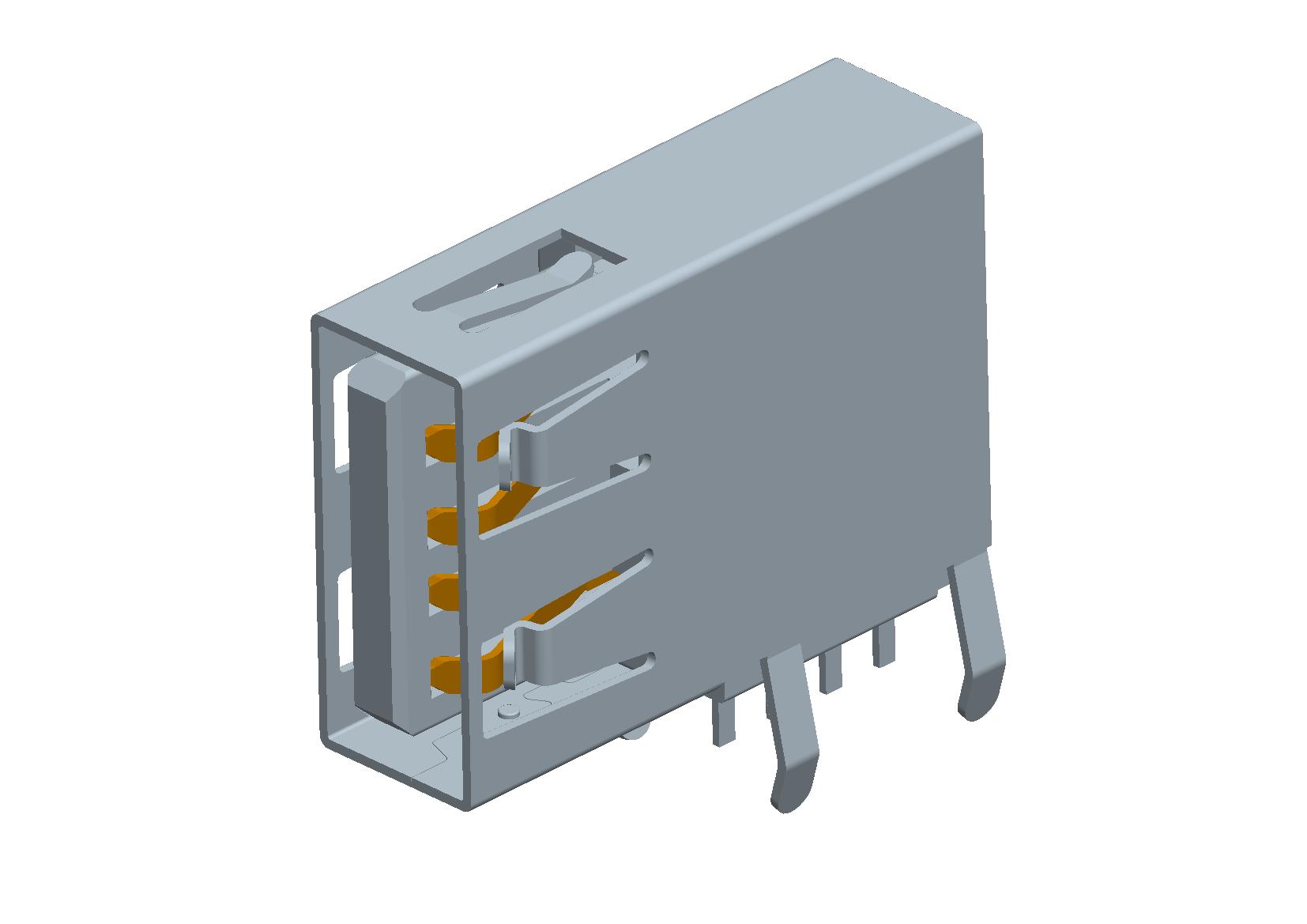 Tactile Switches Manufacturer