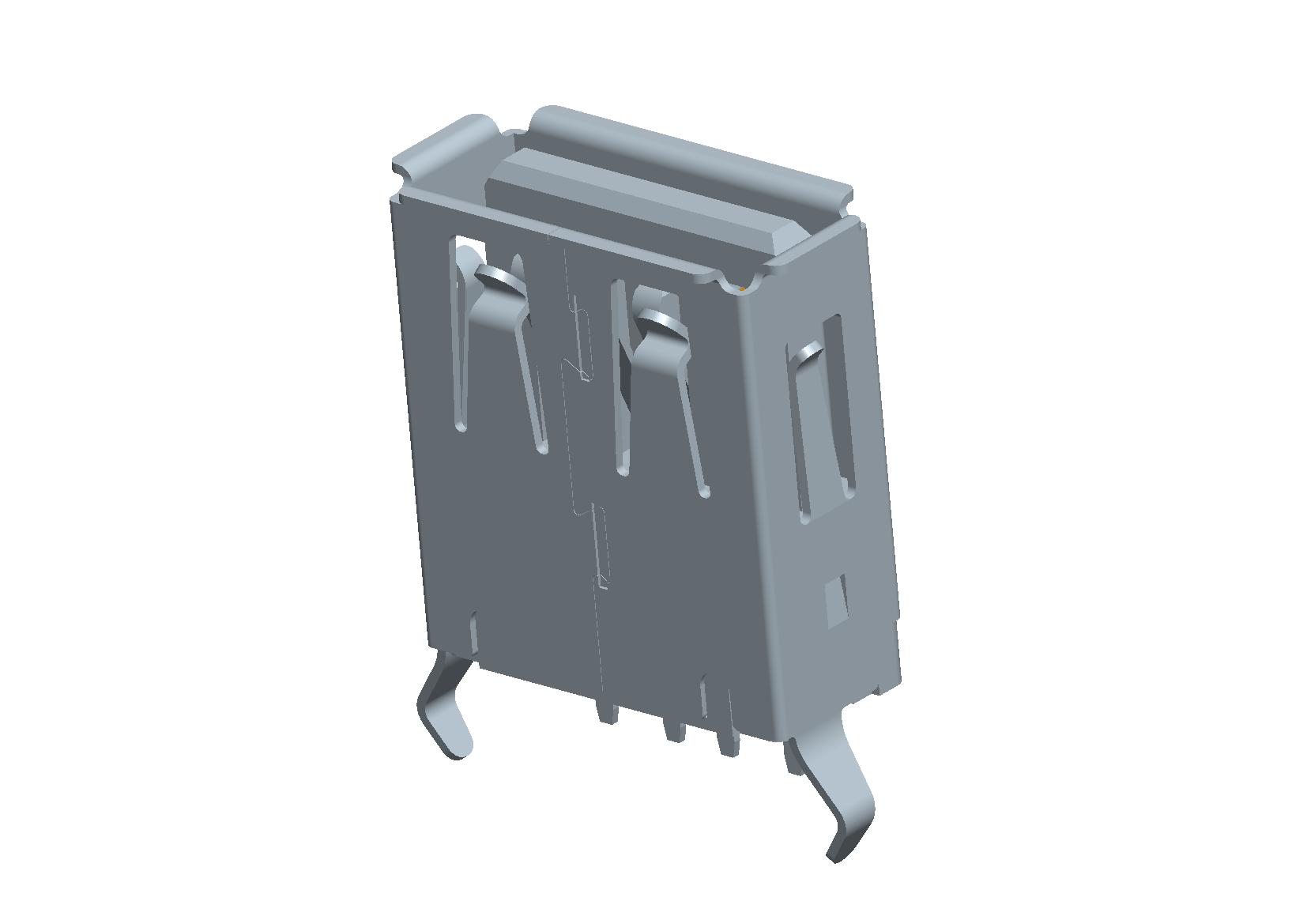 Detector Switch Supplier