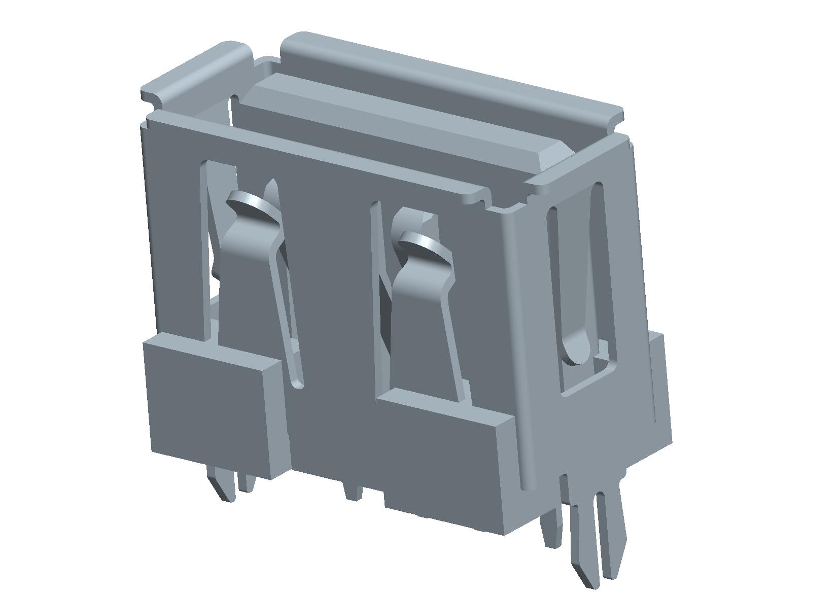 FPC Connector Supplier