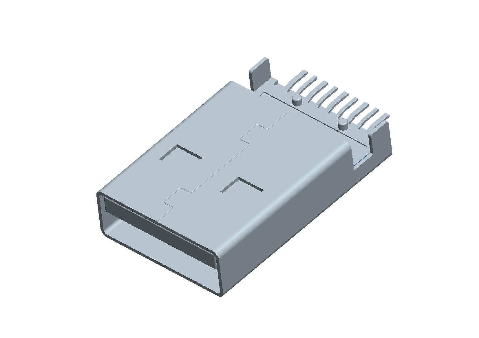 FPC Connector Supplier Detector Switch Supplier