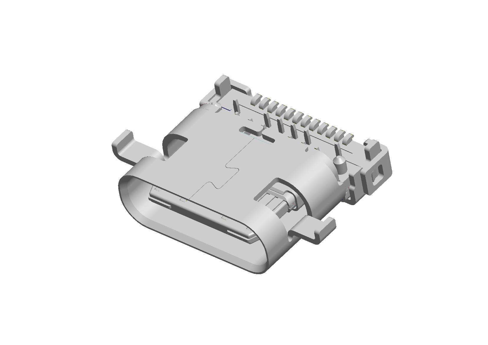 Slide Switch Supplier