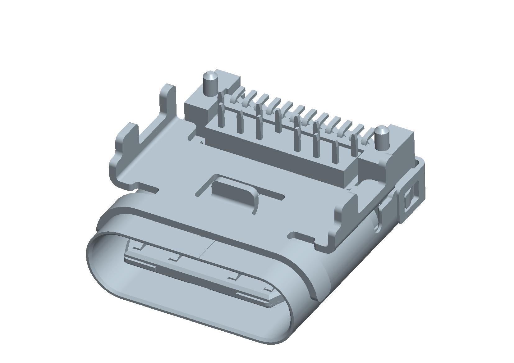 Tactile Switches Manufacturer