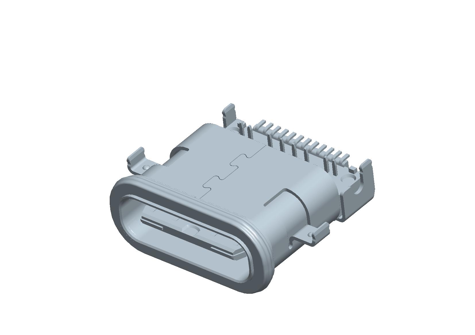 Detector Switch Supplier Tactile Switches Manufacturer Slide Switch Supplier