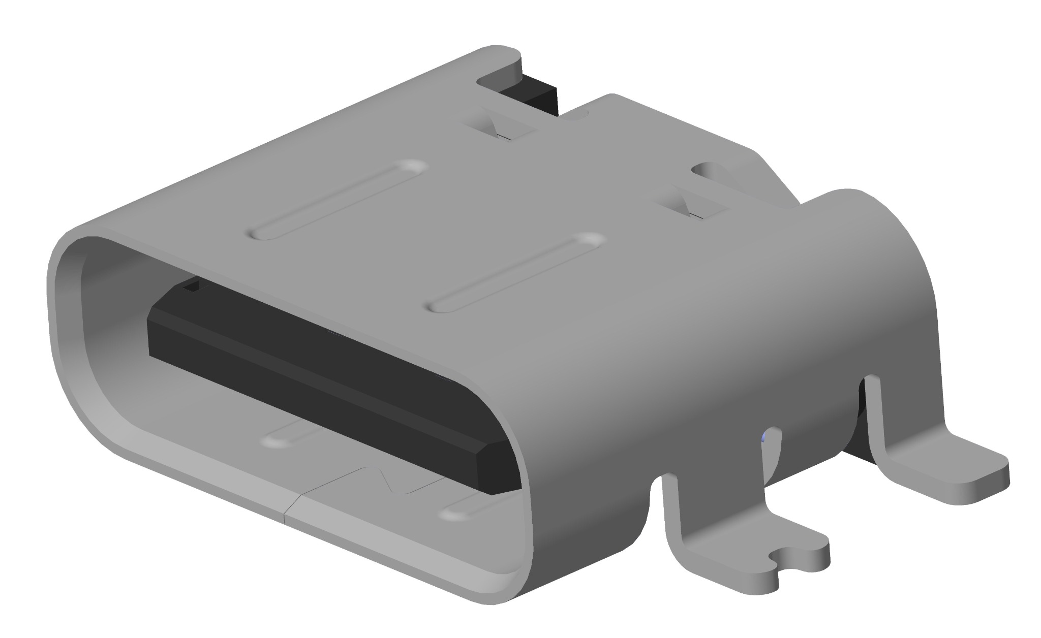 SBC 060S5 20 SERIES