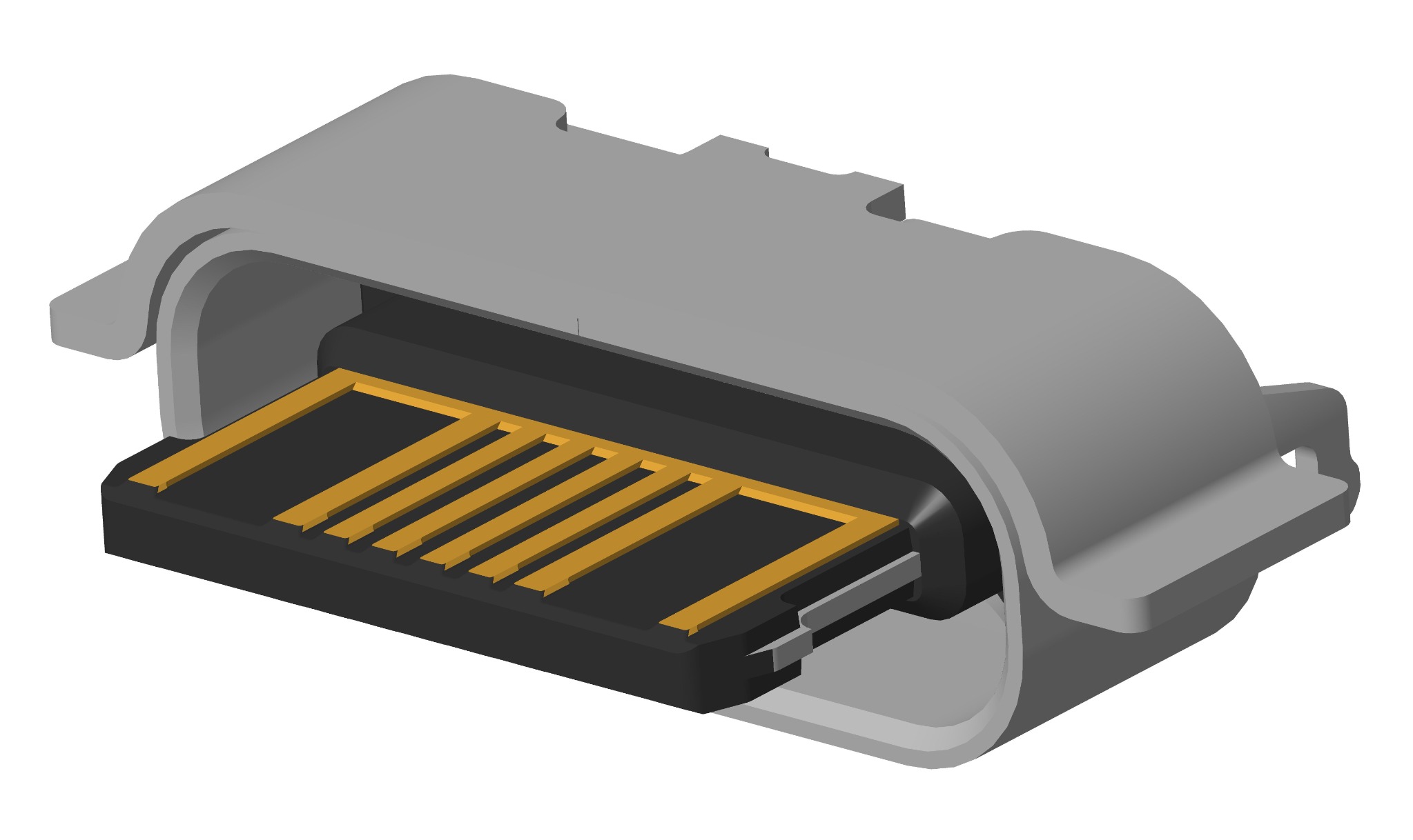 SBC-160M12-20 SERIES