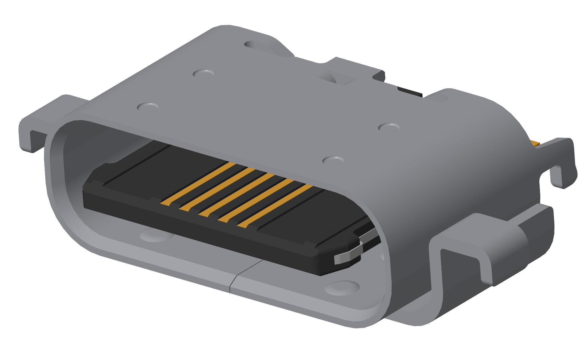 SBC-160M27-20 SERIES