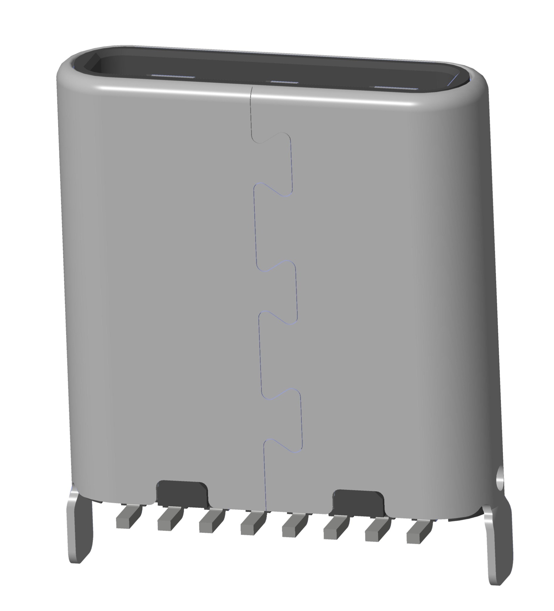 SBC-161VS2-20 SERIES