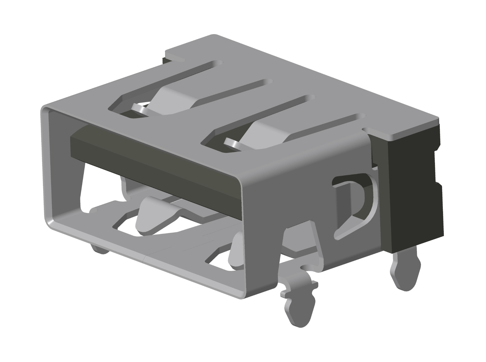 SUA-110M10A SERIES