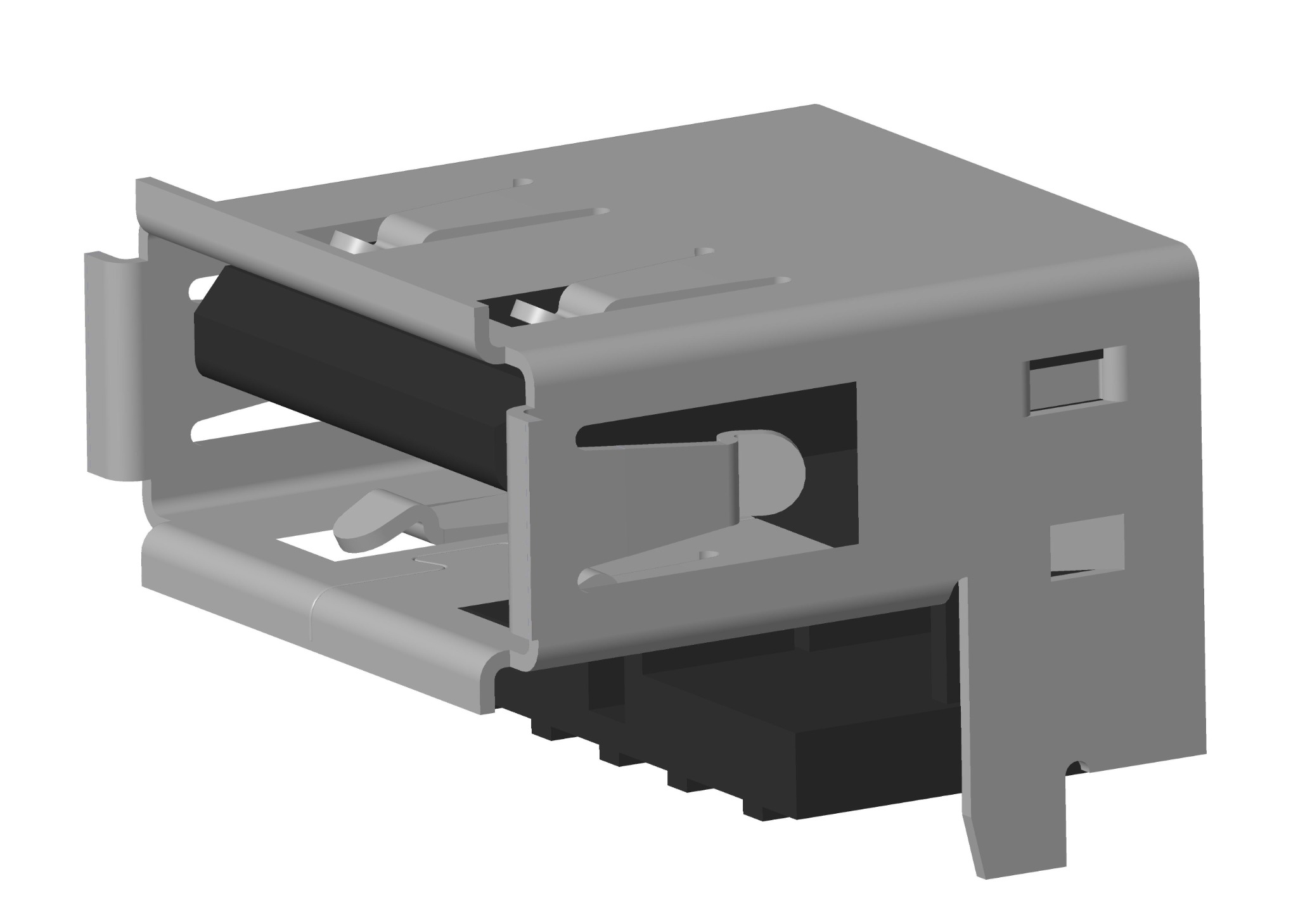 SUA-110M12 SERIES