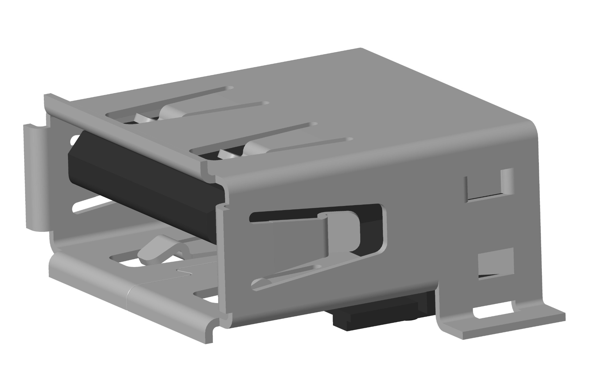 SUA-110M13A SERIES