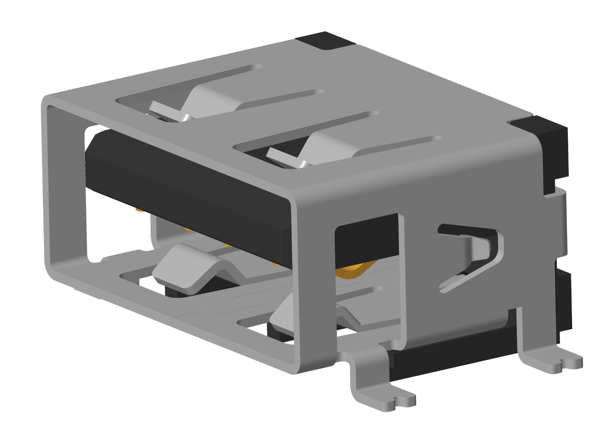 SUA-110M18 SERIES