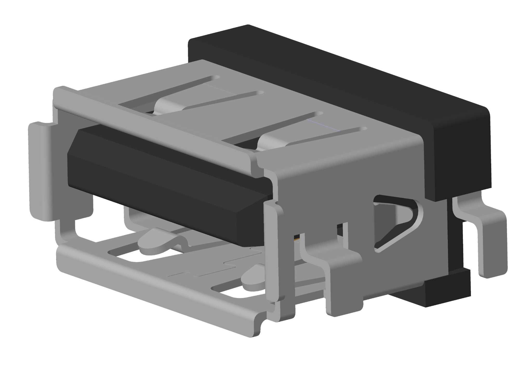 SUA-110M20 SERIES