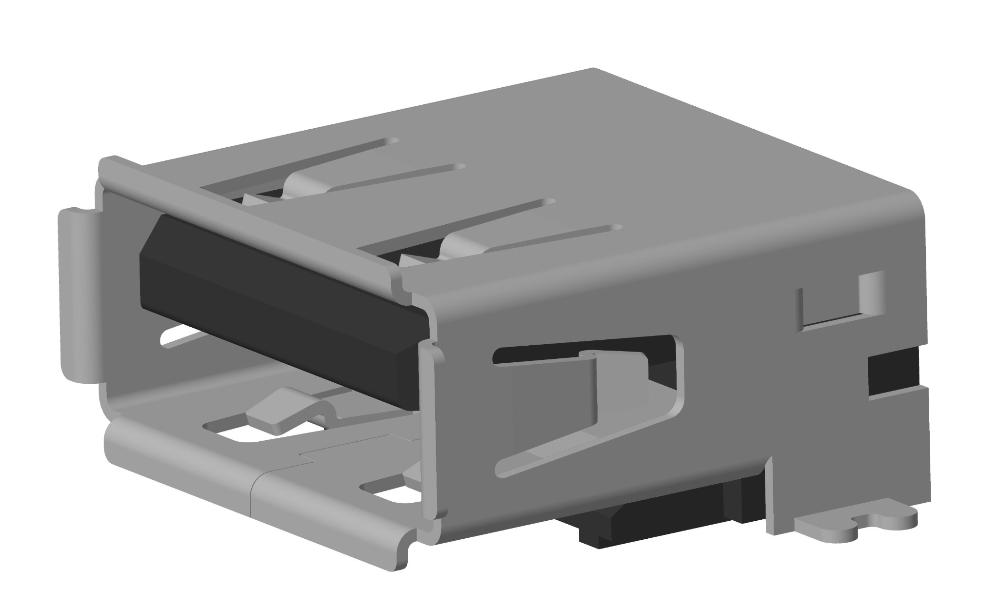 SUA-110M36 SERIES