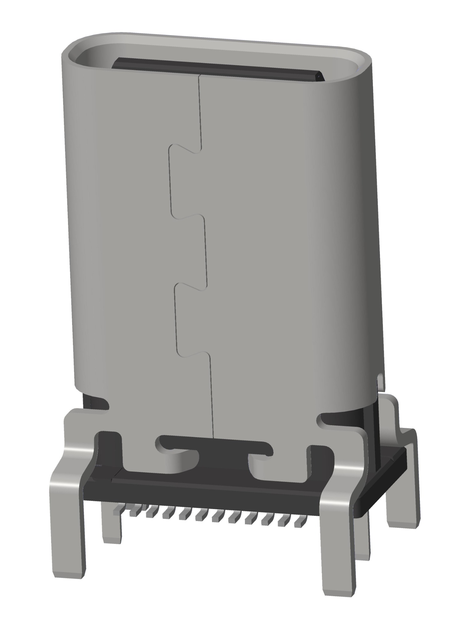 SBC-240VS1H-31 SERIES