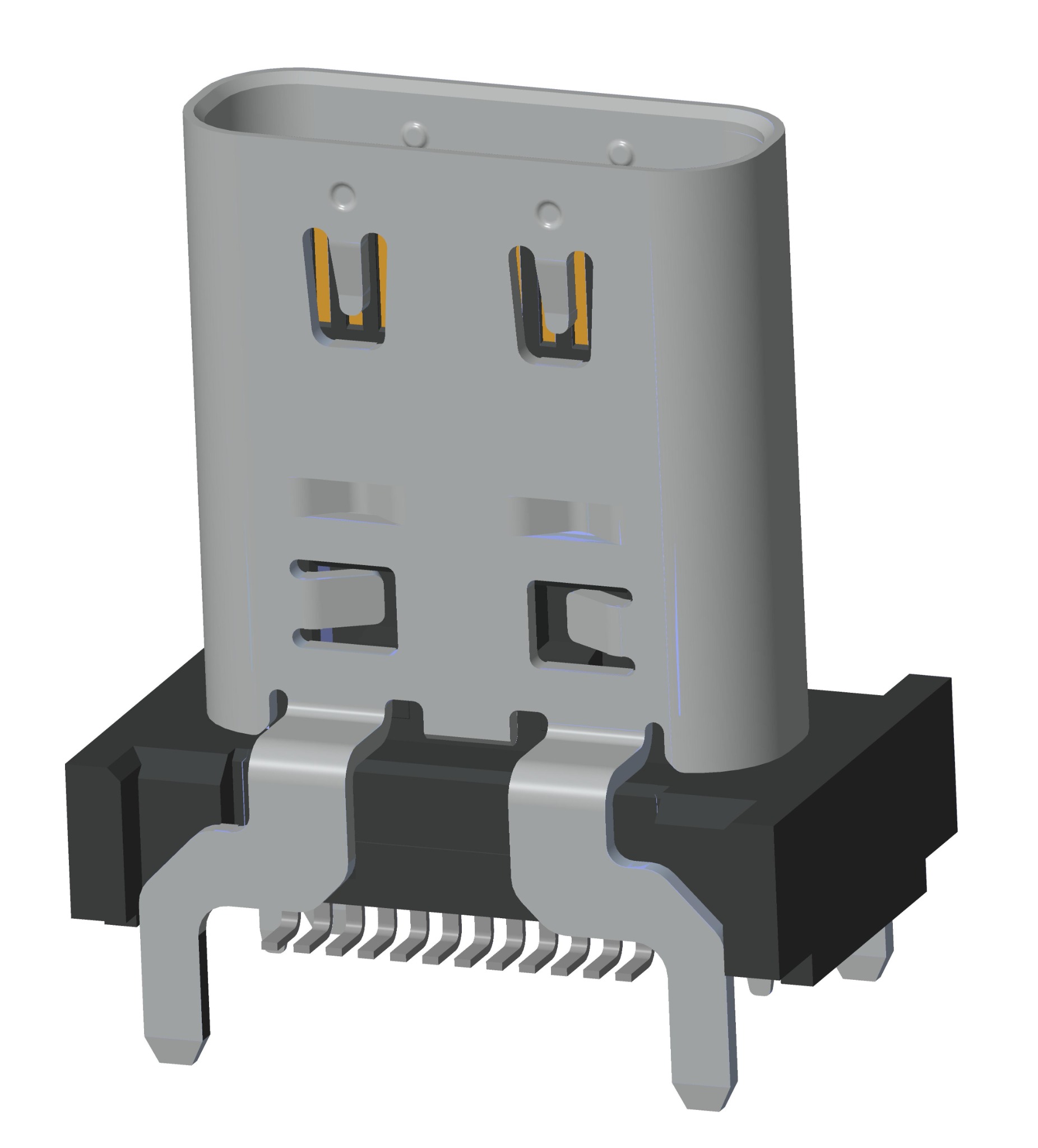 SBC-240VS2H-31 SERIES