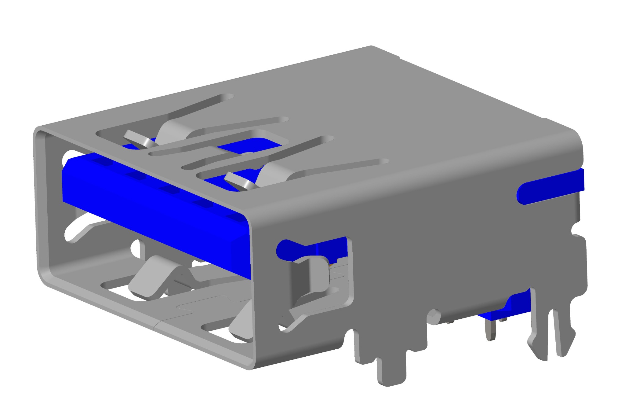 SUA-110H12A-30 SERIES