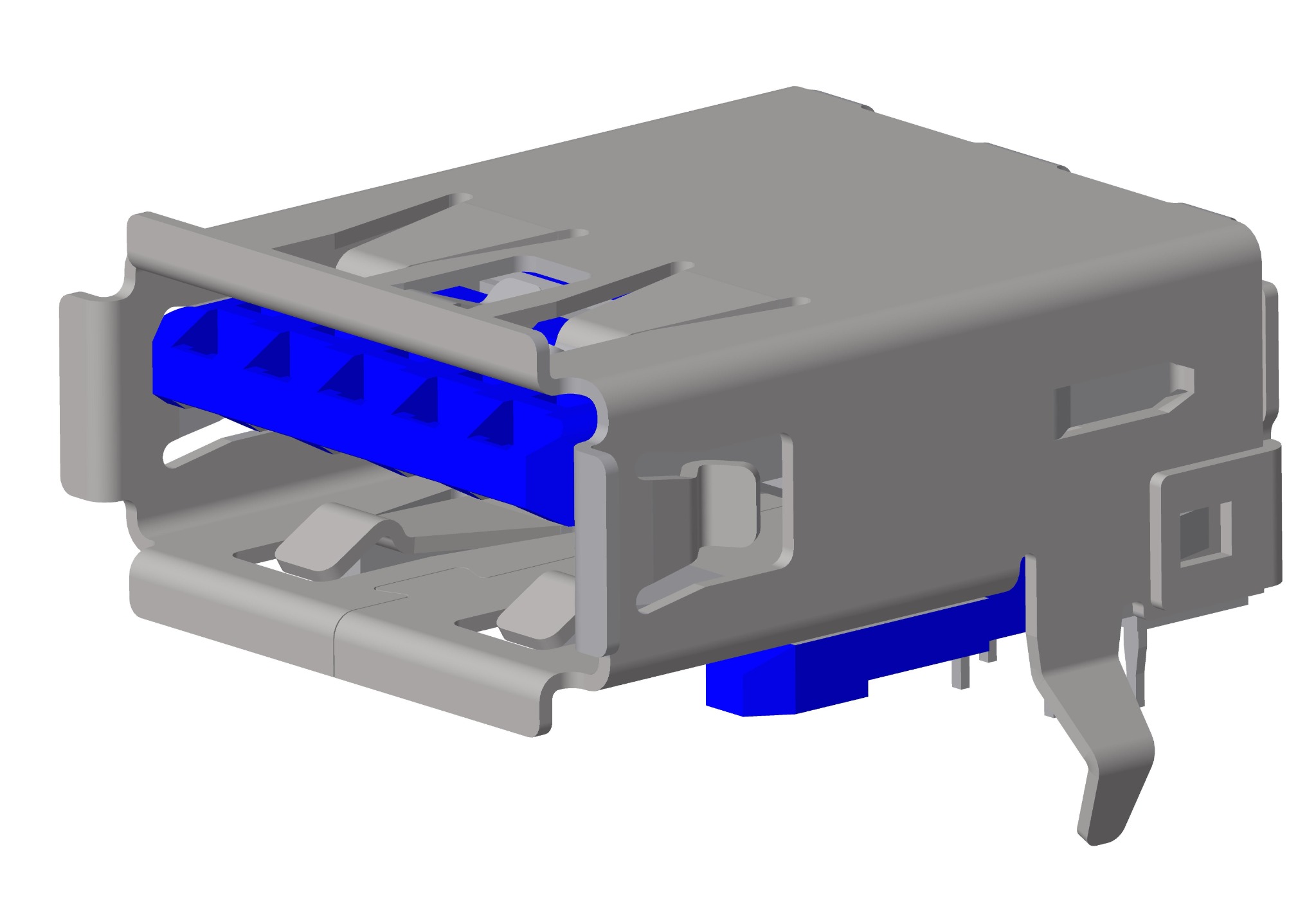 SUA-110H7C-32 SERIES