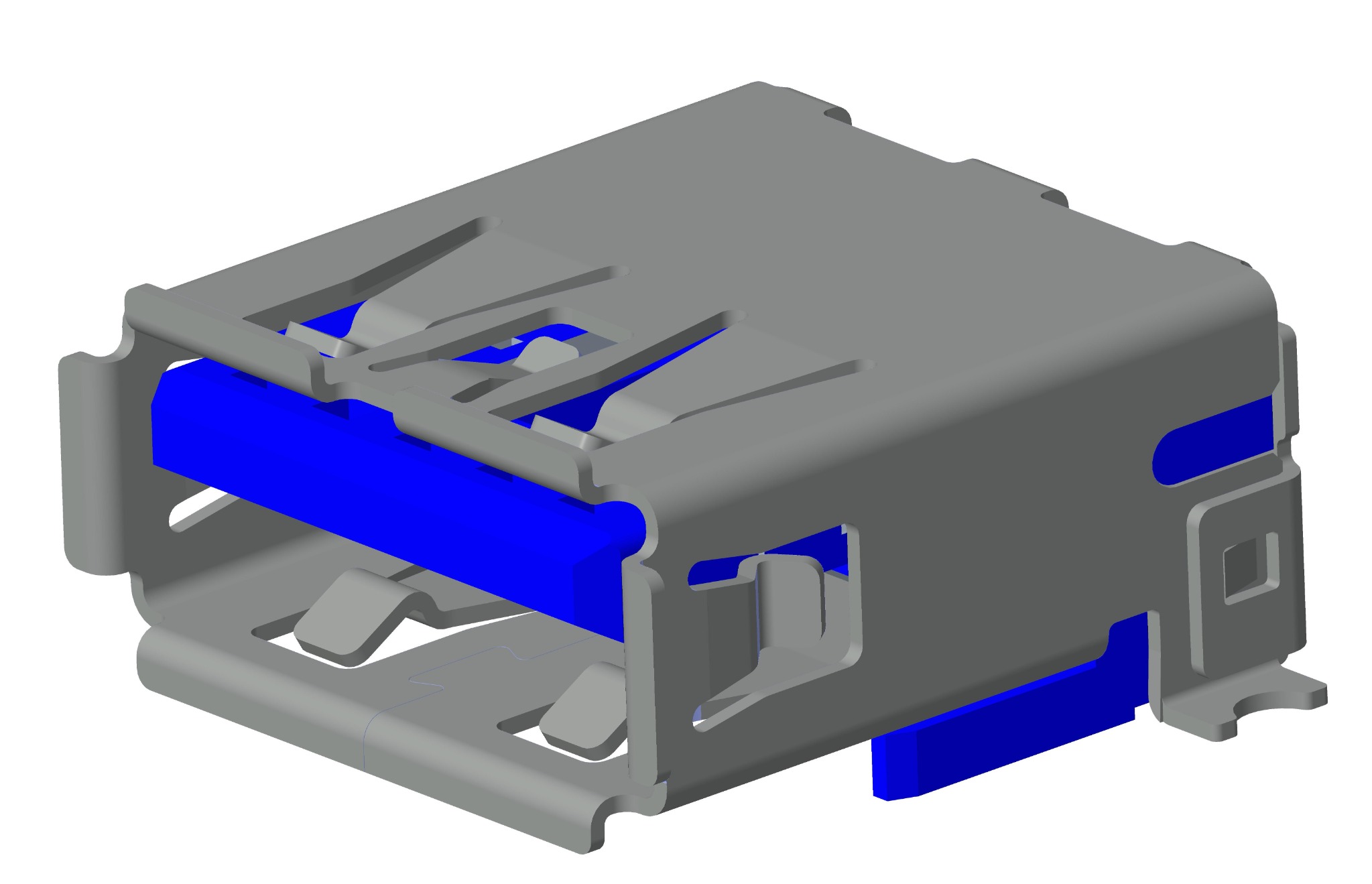 SUA-110M7B-30 SERIES