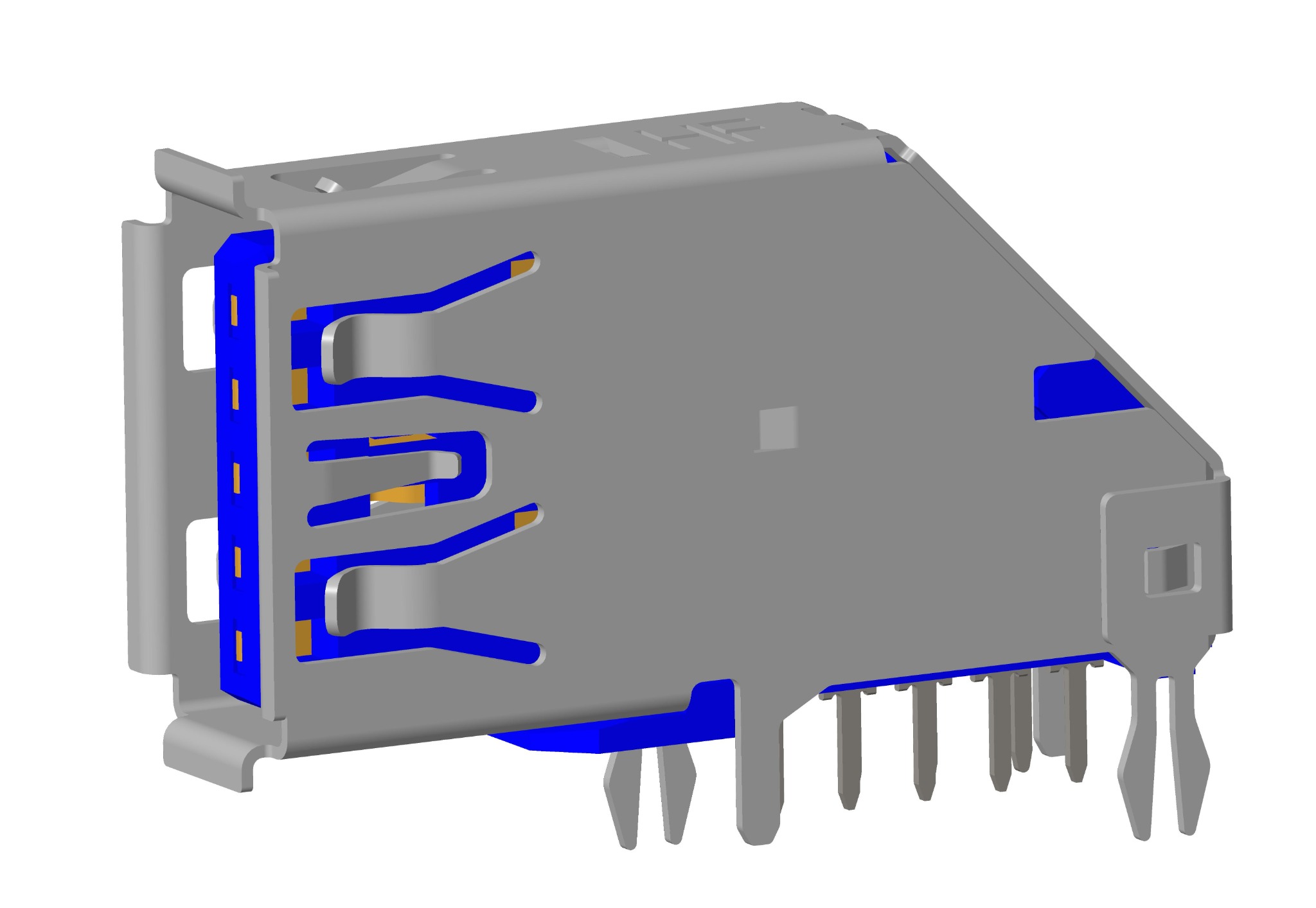 SUA-110P-30 SERIES