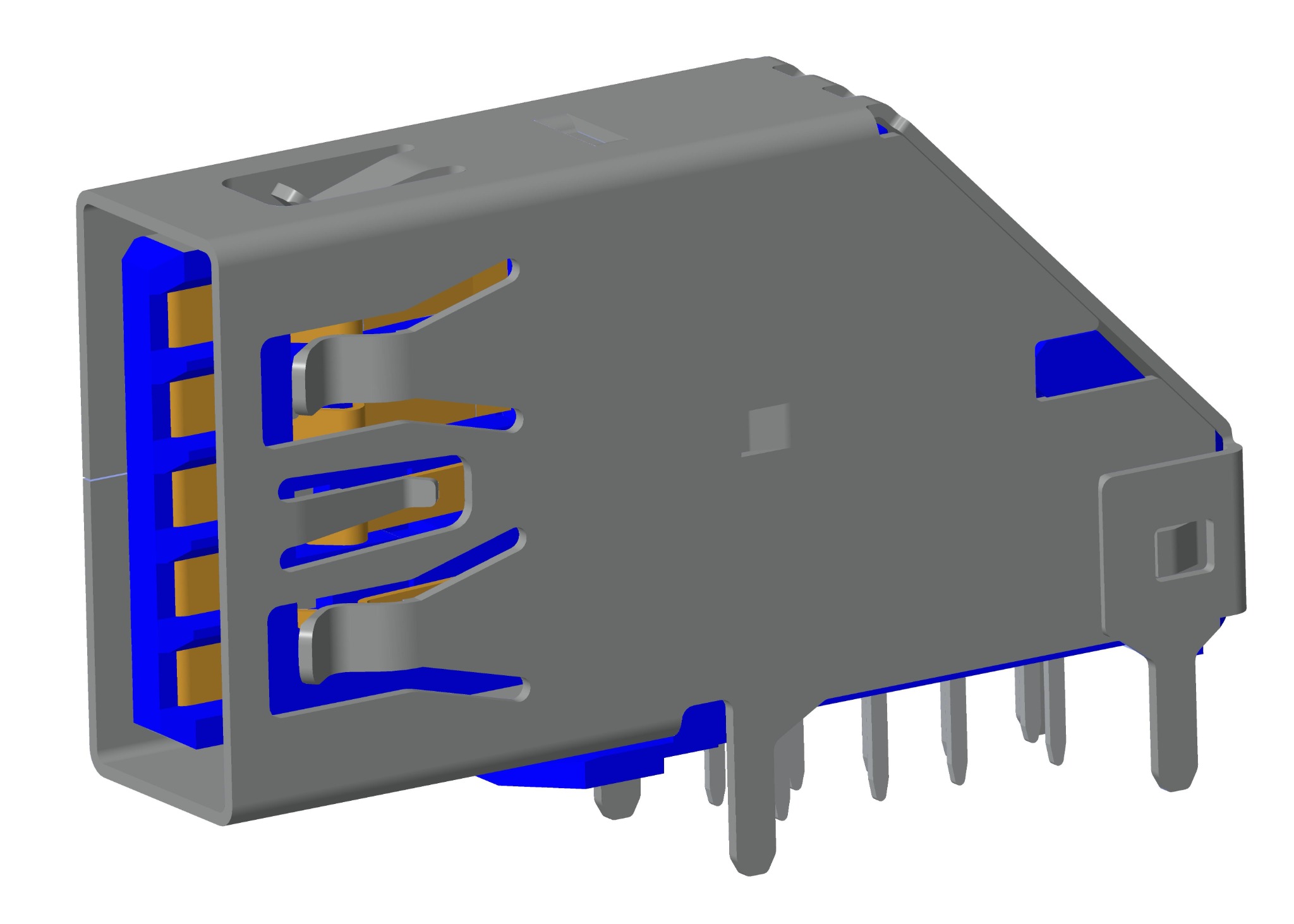 SUA-110PE-30 SERIES