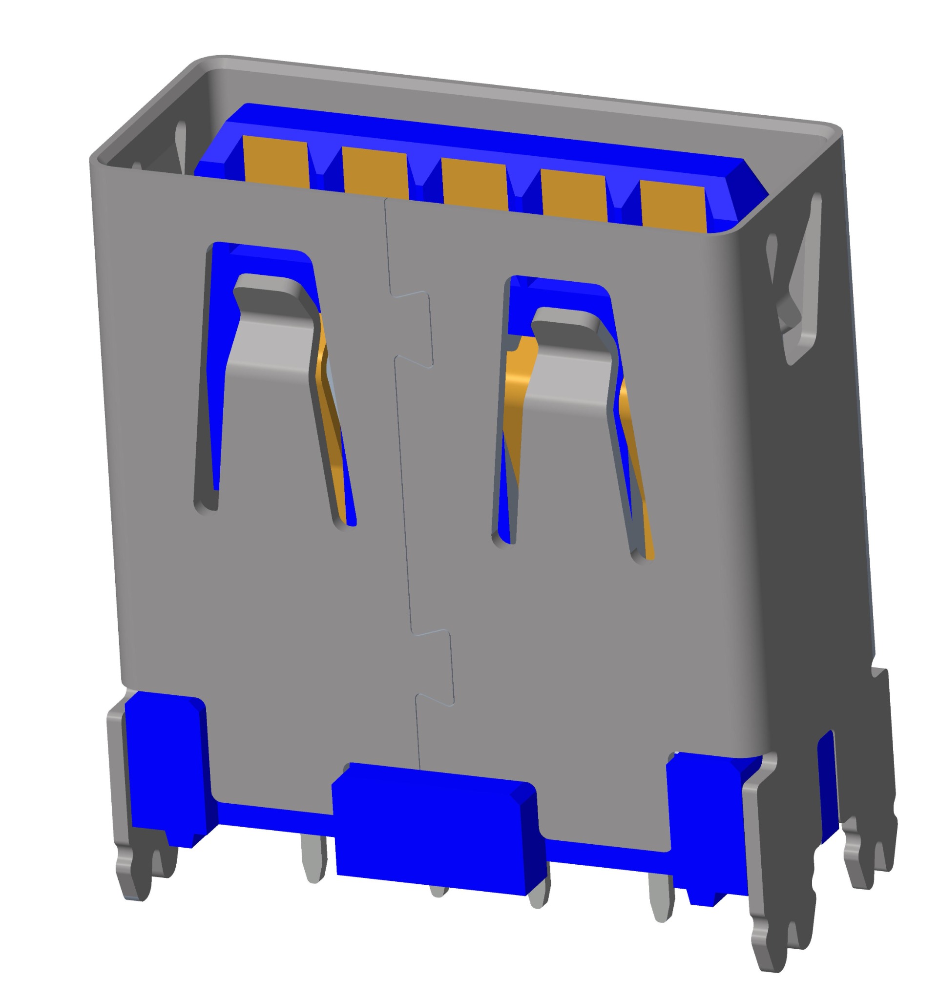 SUA-110V6-32 SERIES