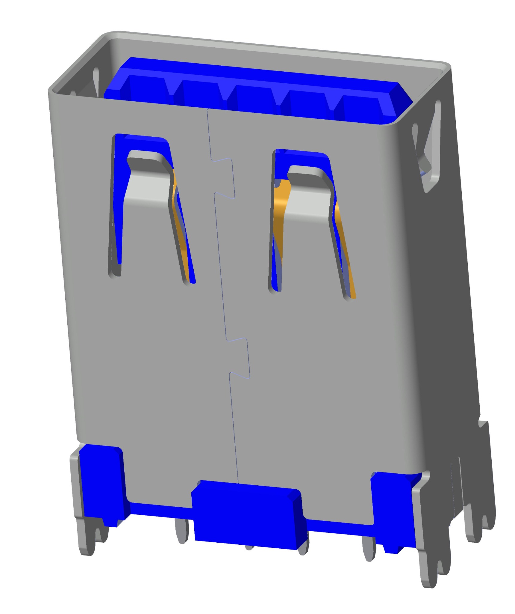 SUA-110V9-30 SERIES