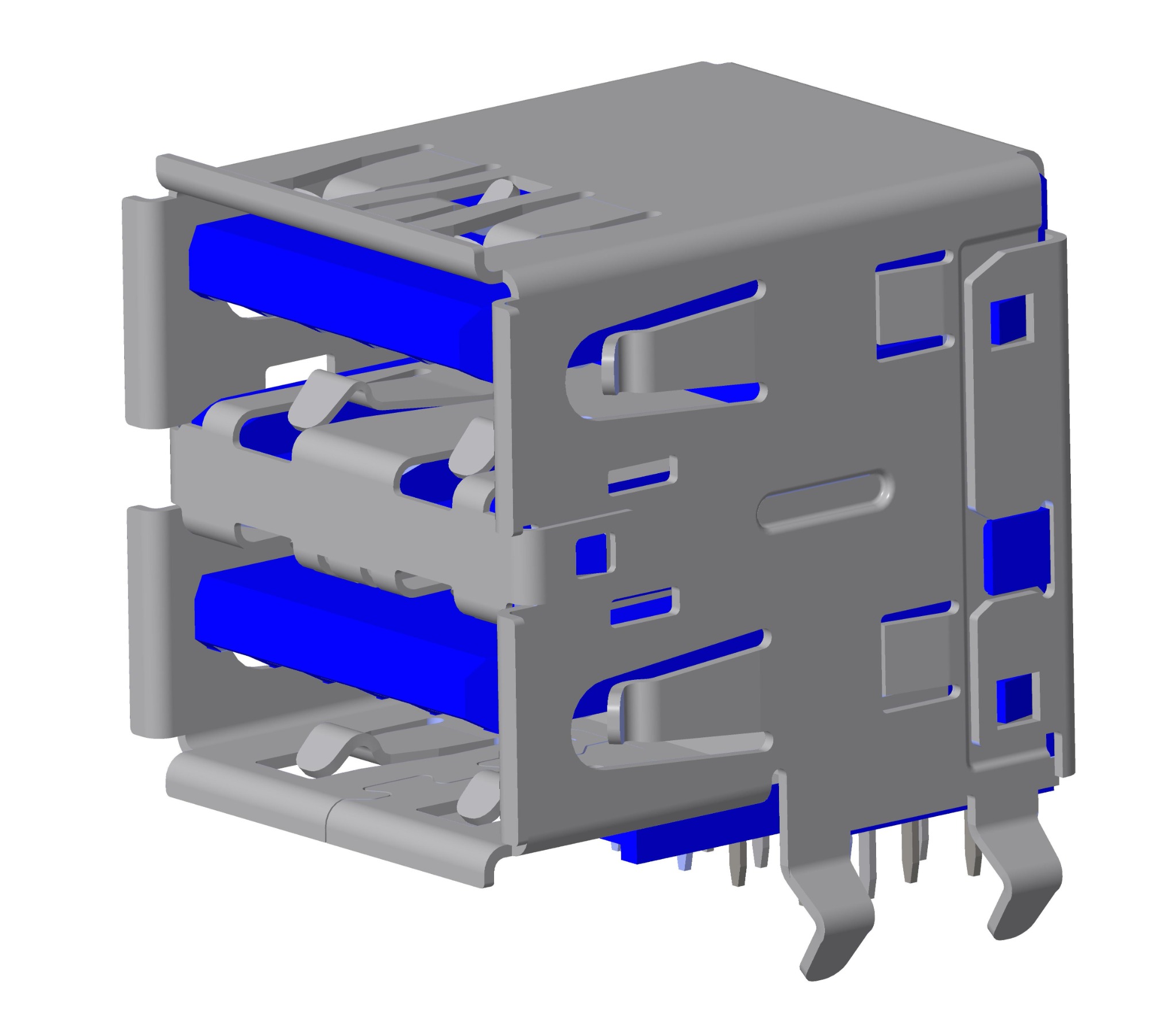 SUA-210H1A-30 SERIES