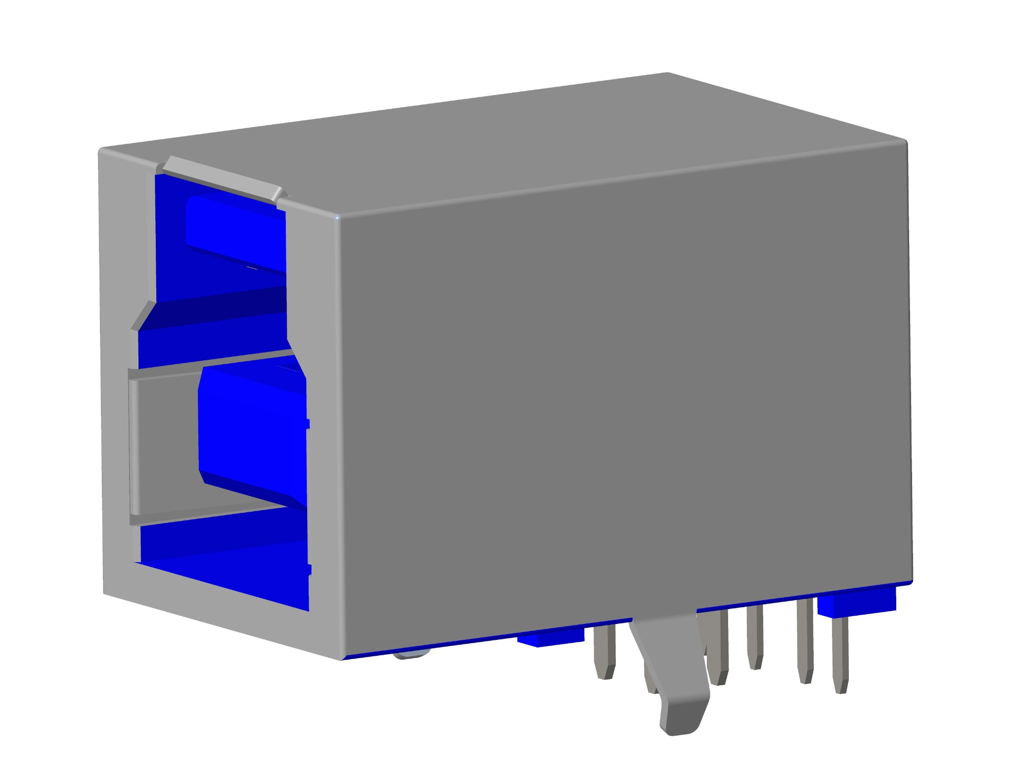 SUB-110H-30 SERIES