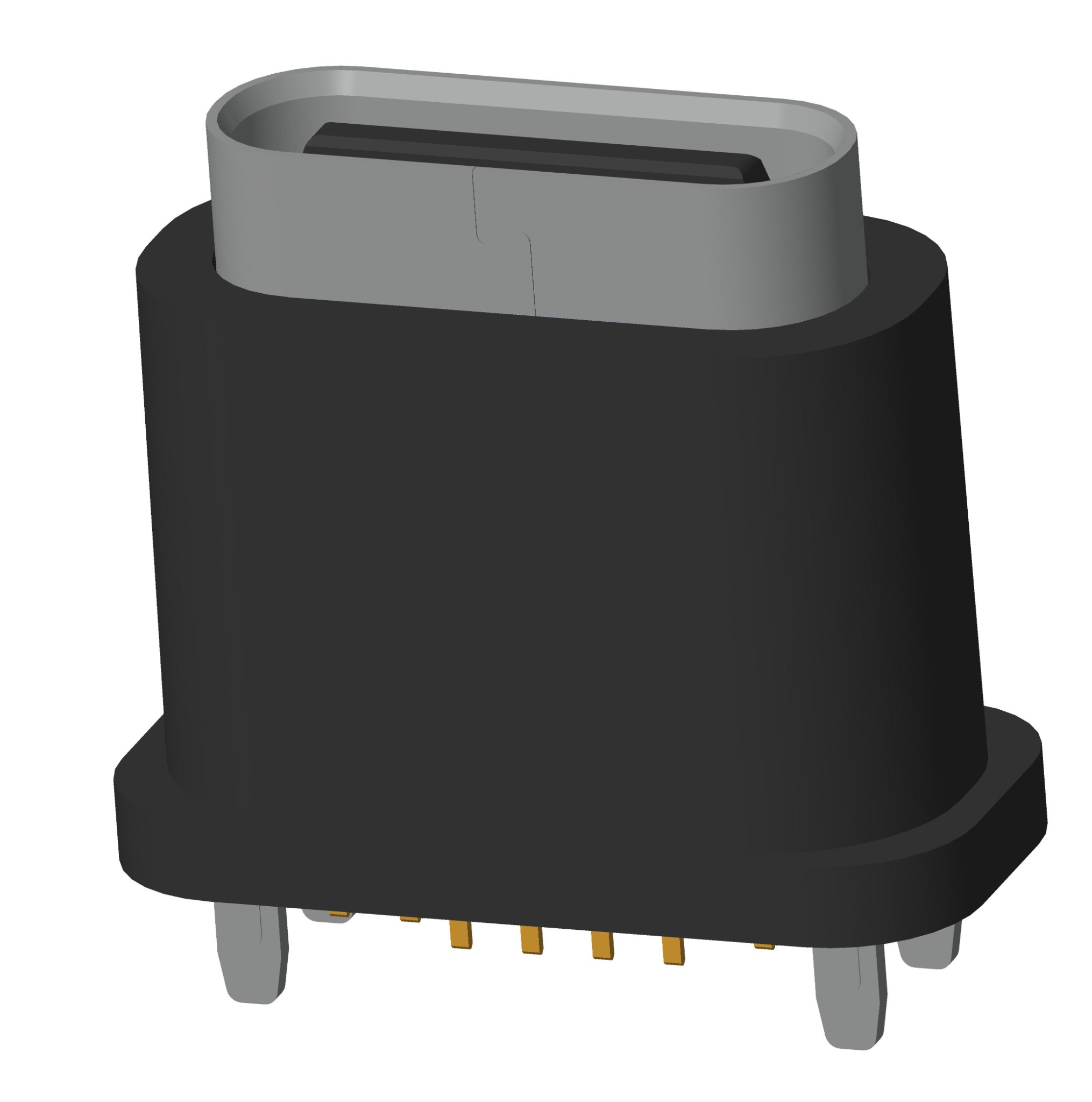 SBC WP160V3 20 SERIES