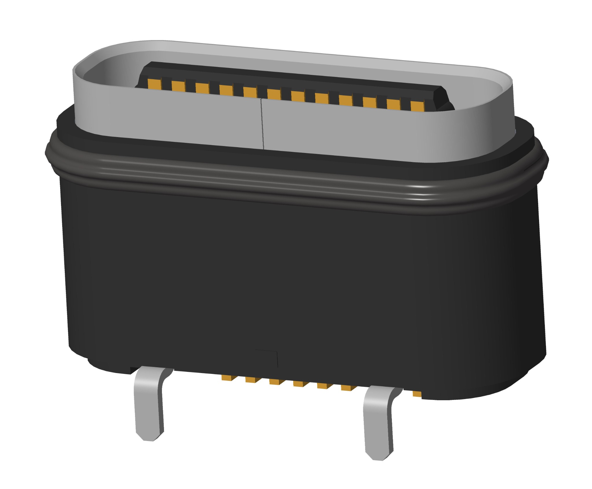 SBC-WP160VS-20 SERIES