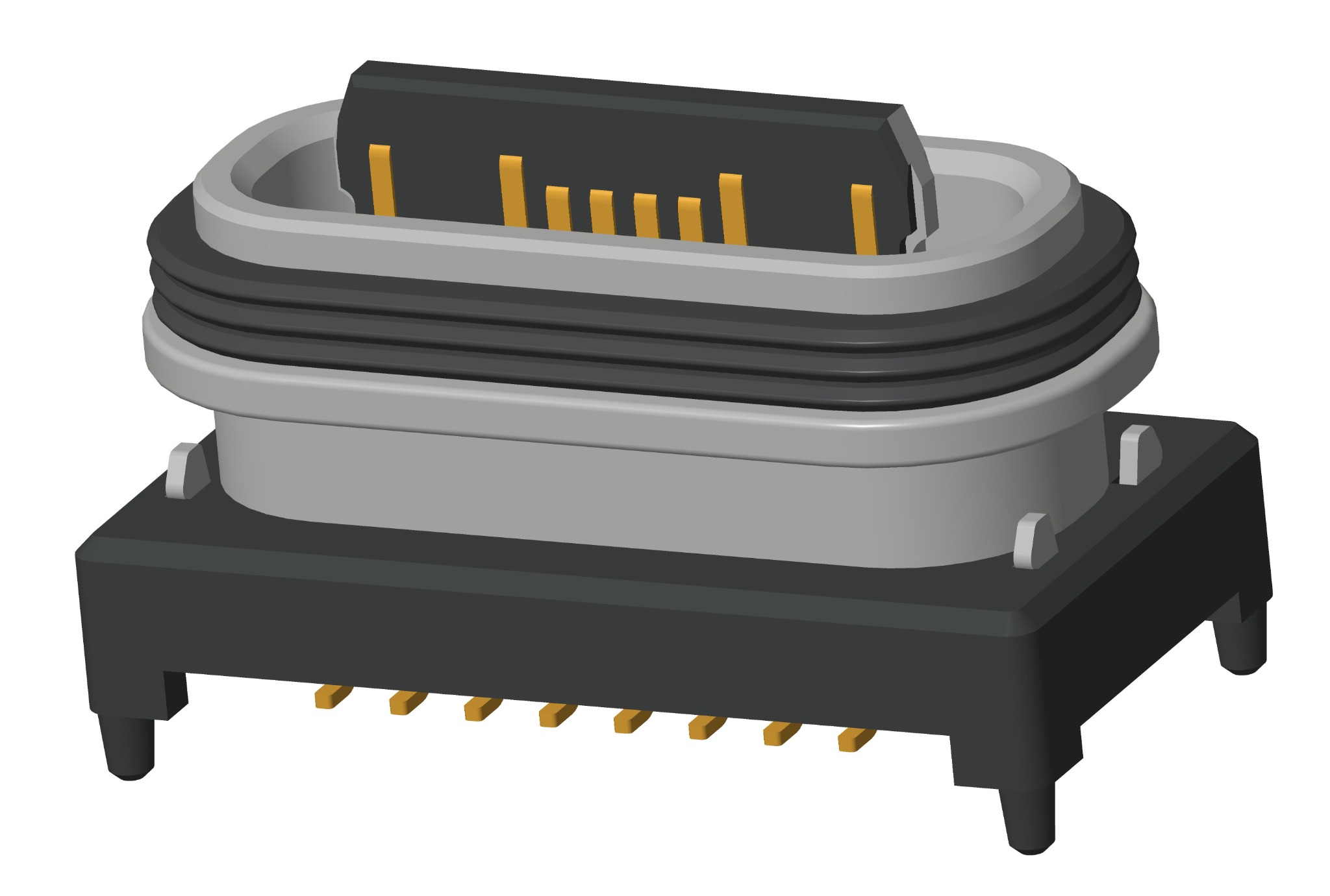 SBC-WP160VS2-20 SERIES