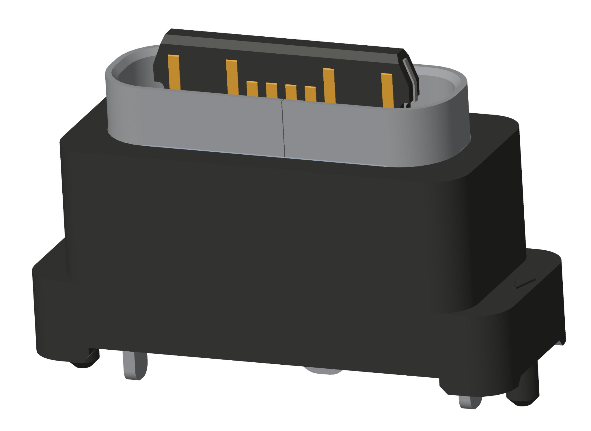 SBC-WP160VS4-20 SERIES