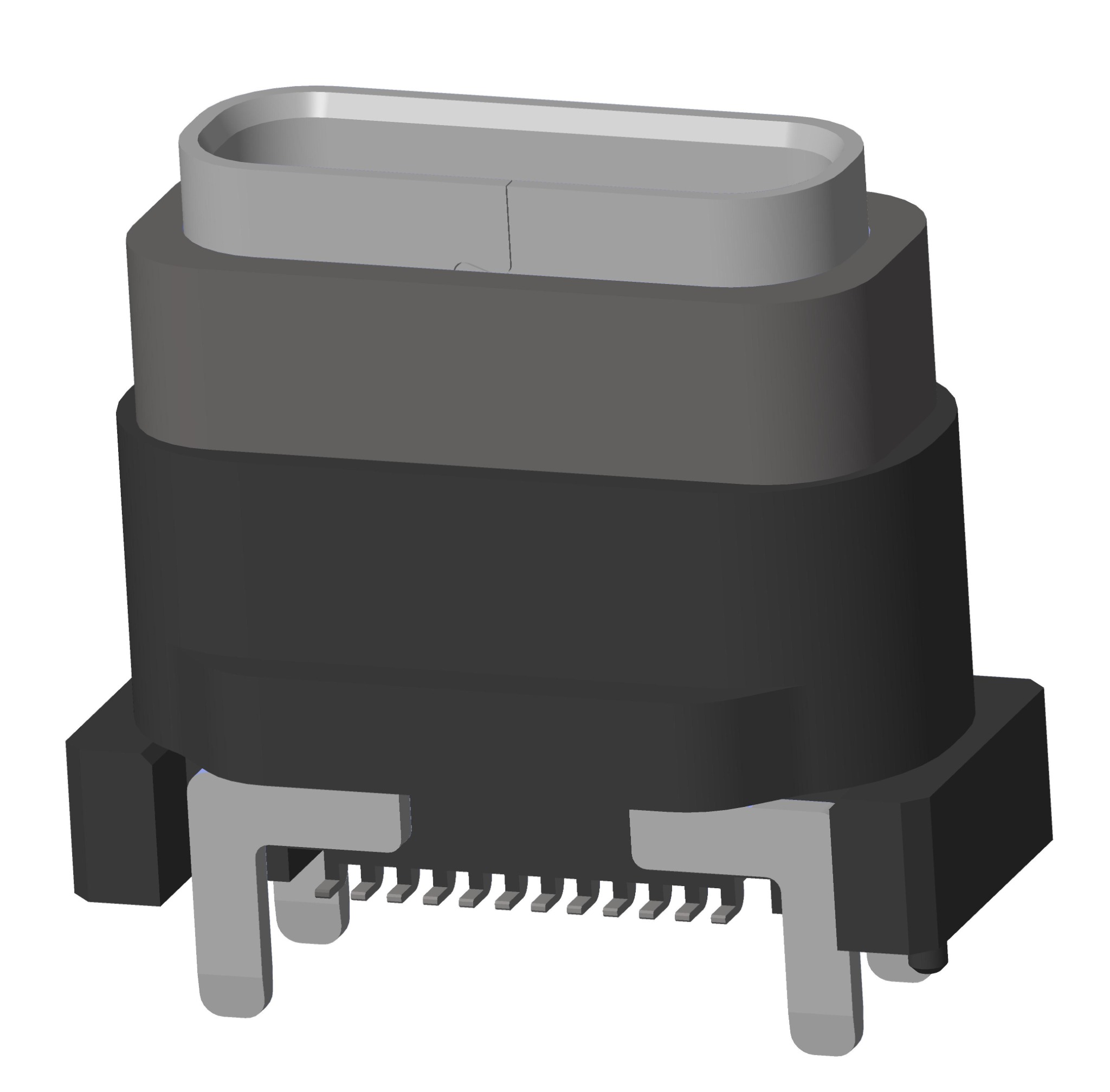 SBC-WP240VS6-31 SERIES